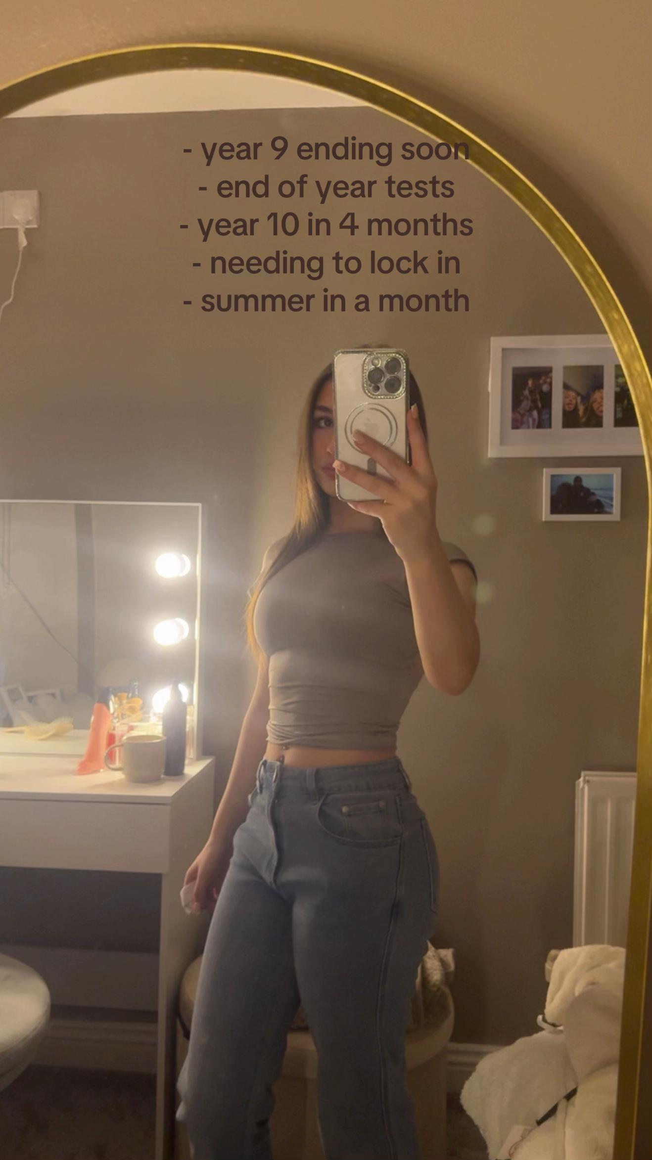 @spam