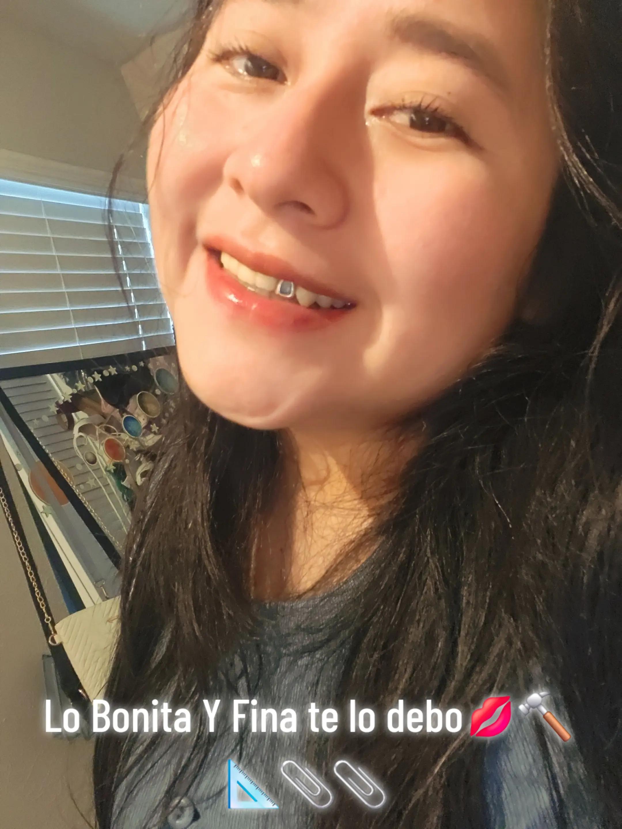 @🤍🌠LÛZ🐢✡️🦄