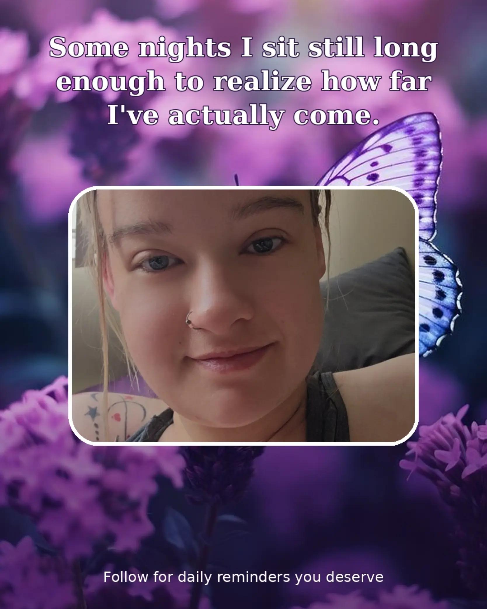 @QueenPisces3995