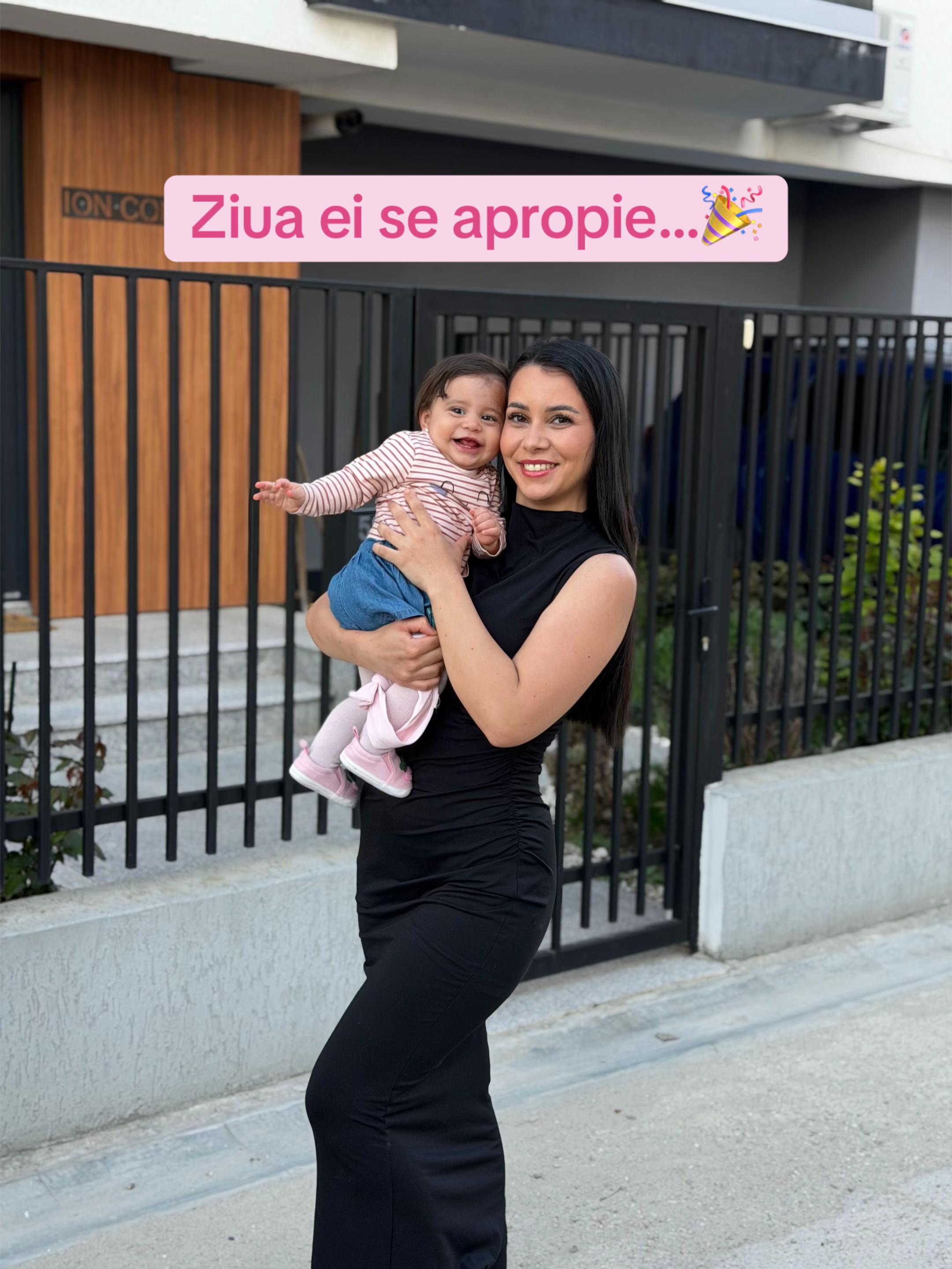 @Diana Maria