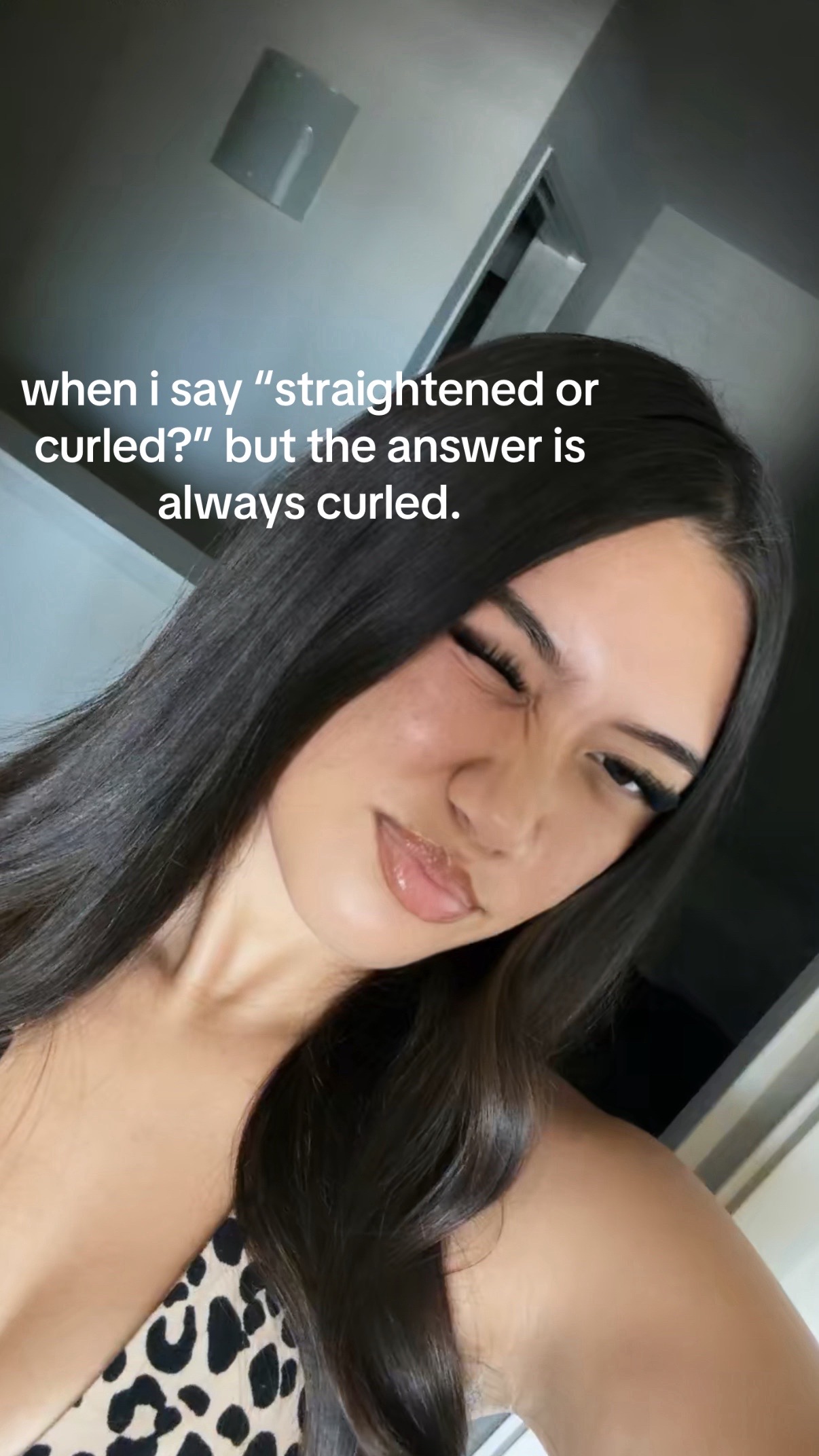 @ari