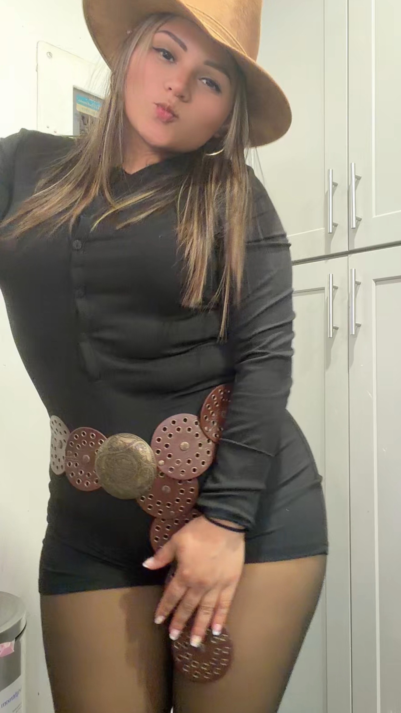 @celina503