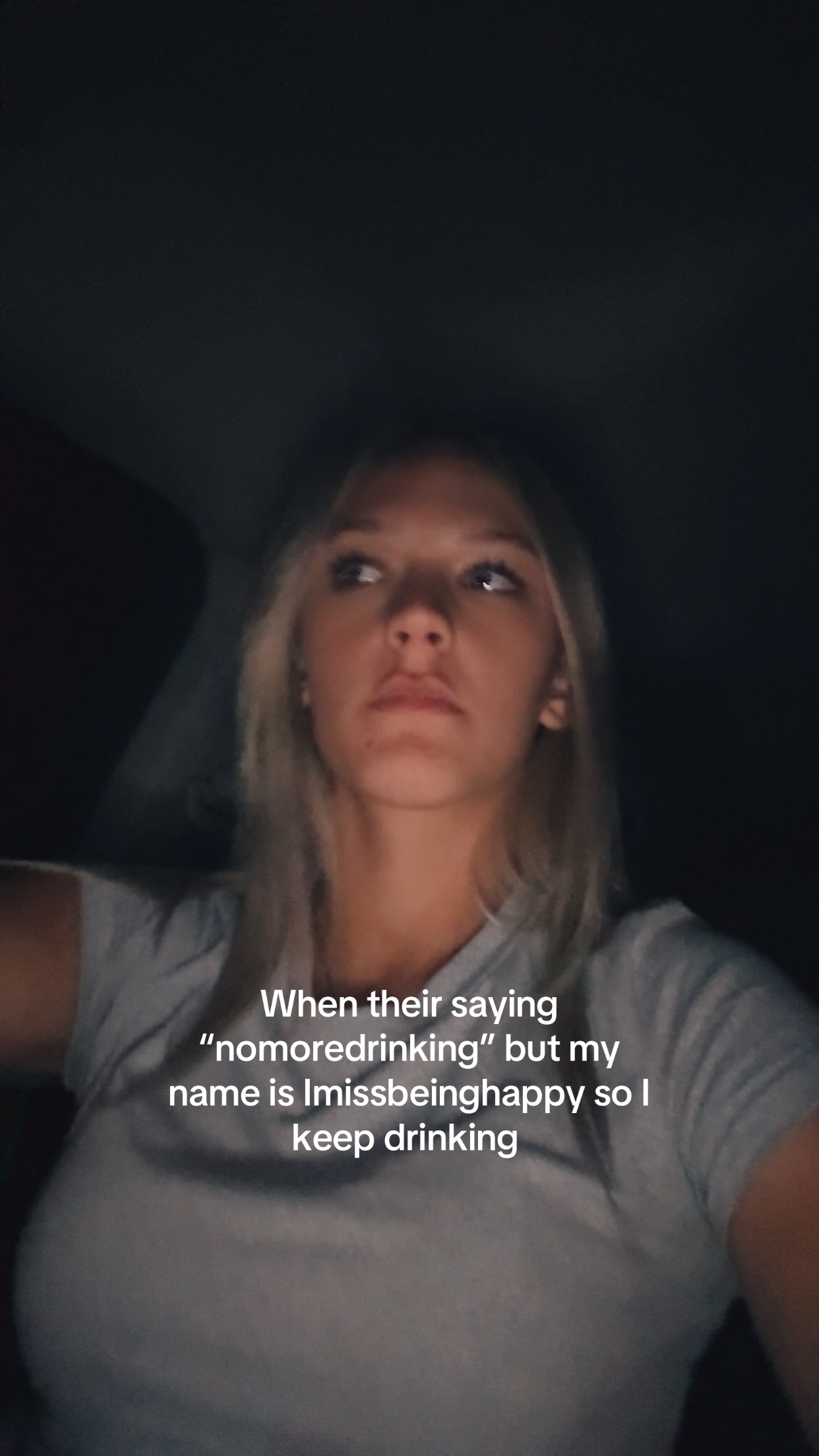 @🎰 𝓔𝓵𝓵𝓲𝓮 🎰