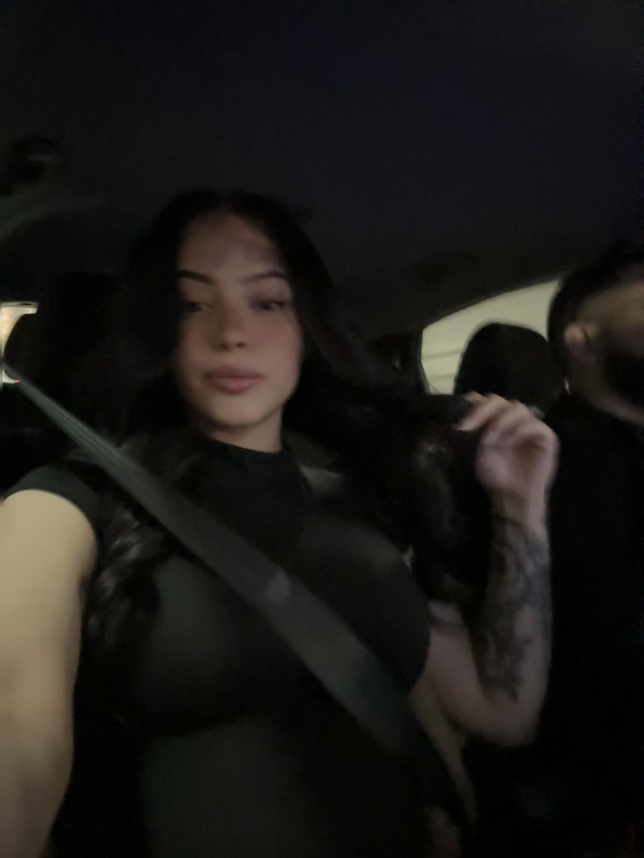 @kelllyy