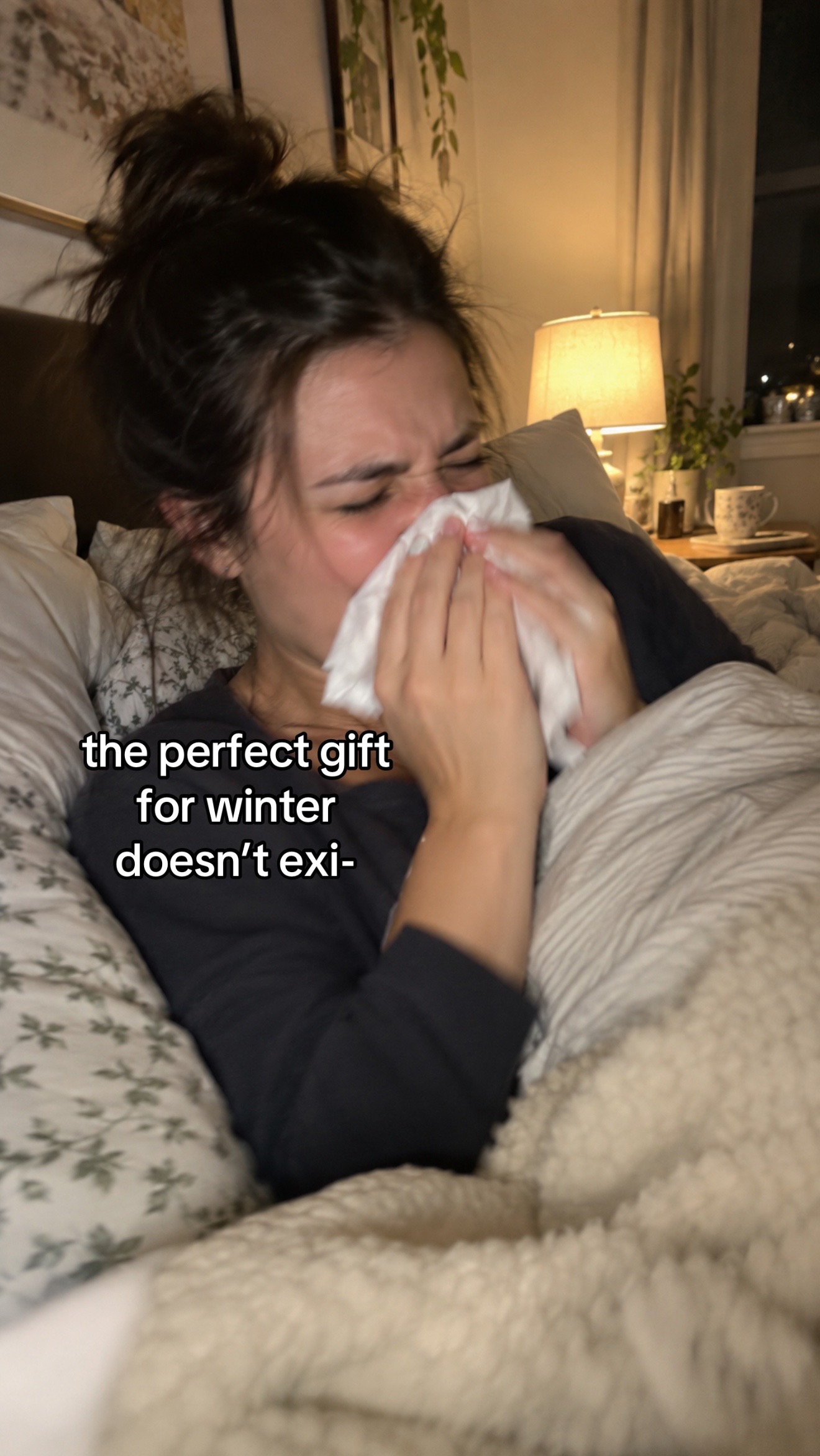 @Indeve