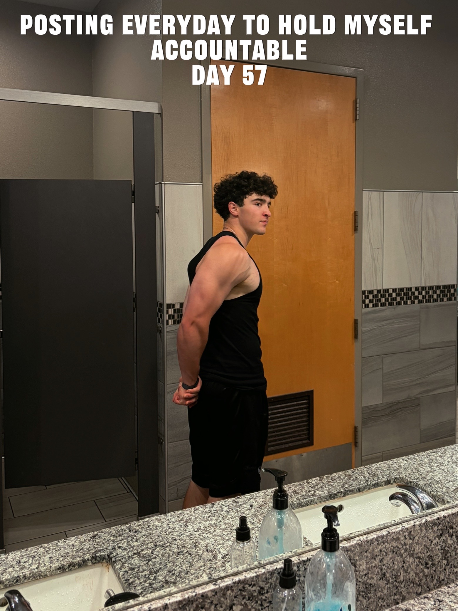 @T Dag23