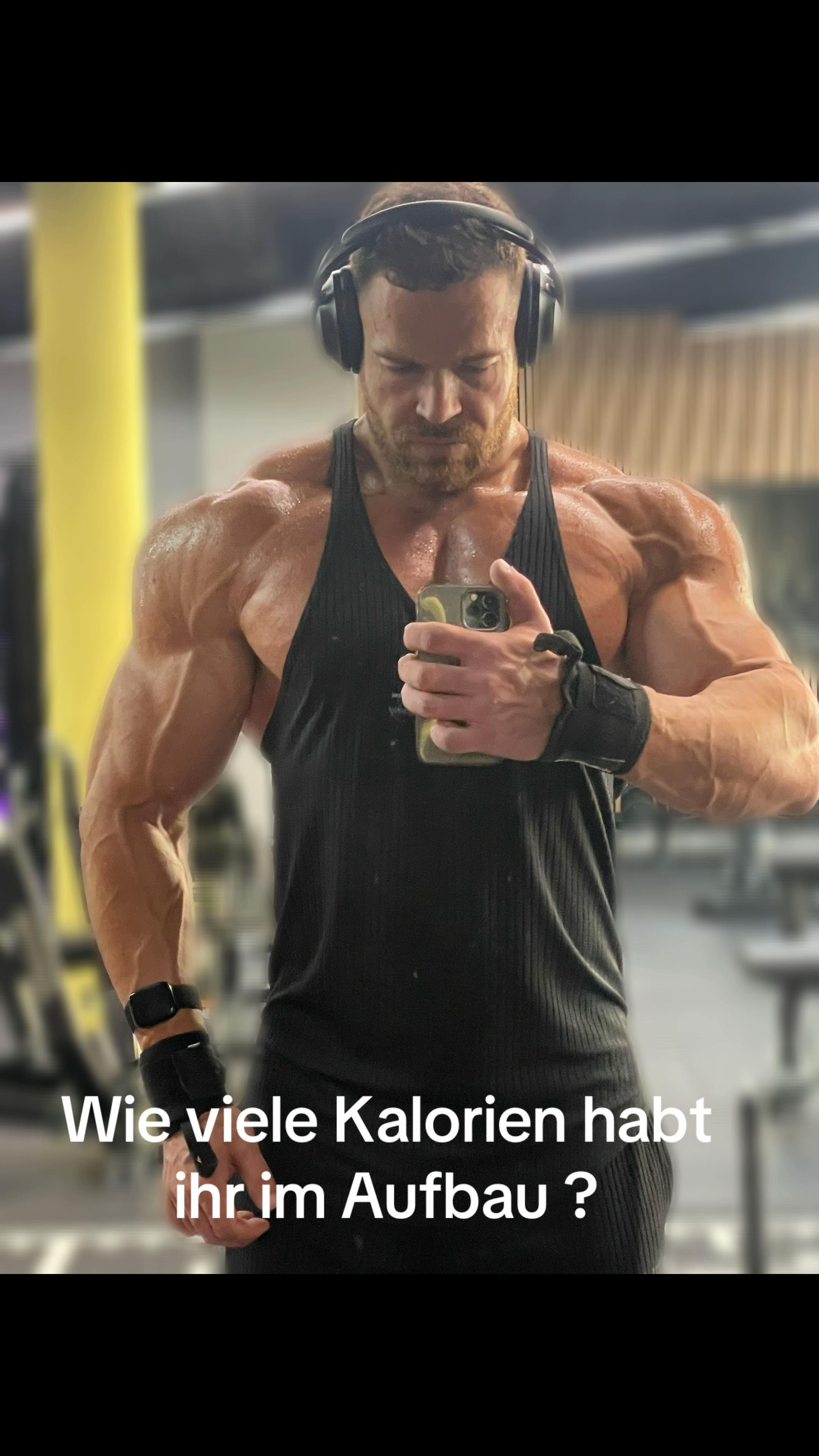@Marco König