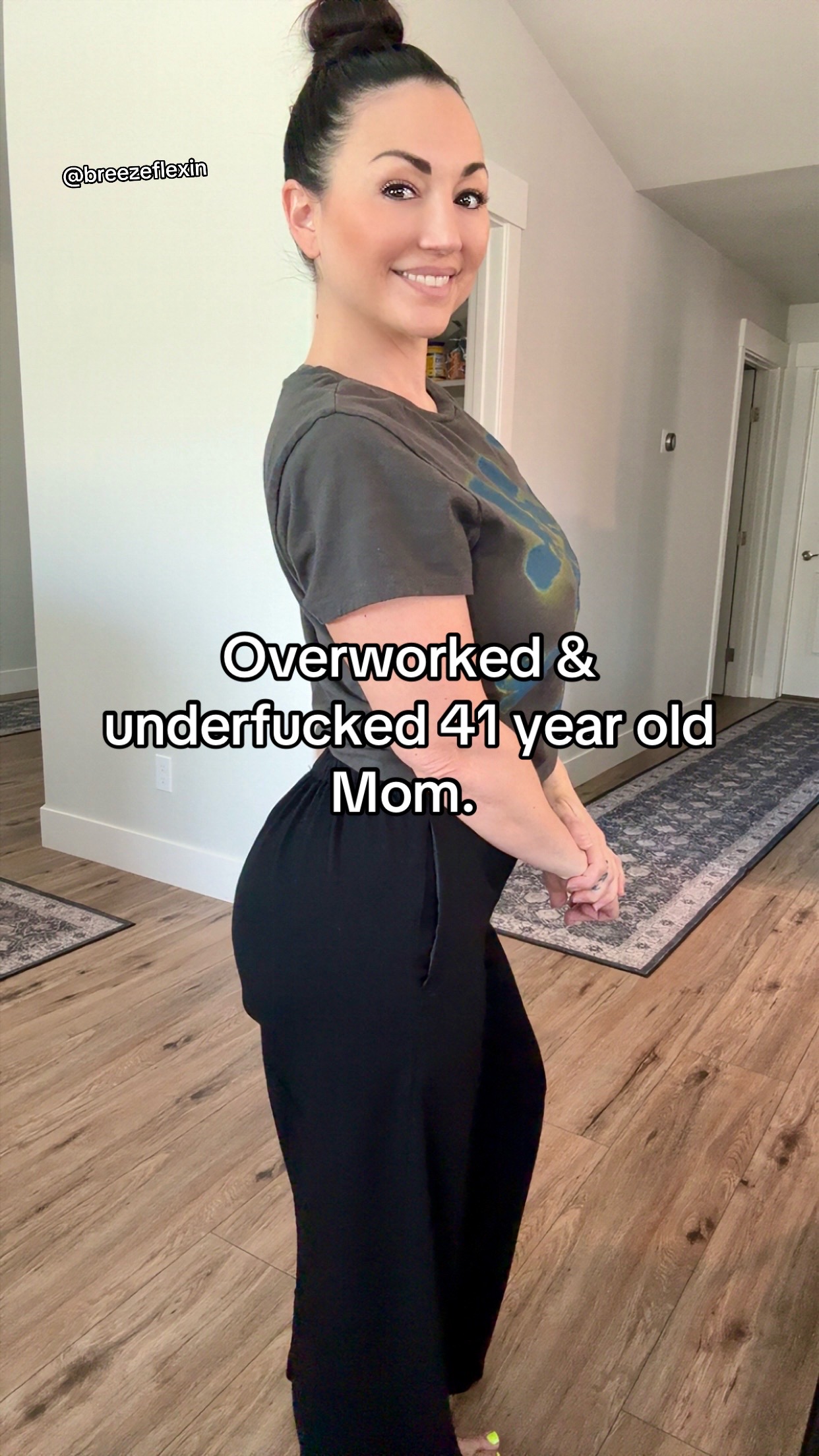 @breezeflexin