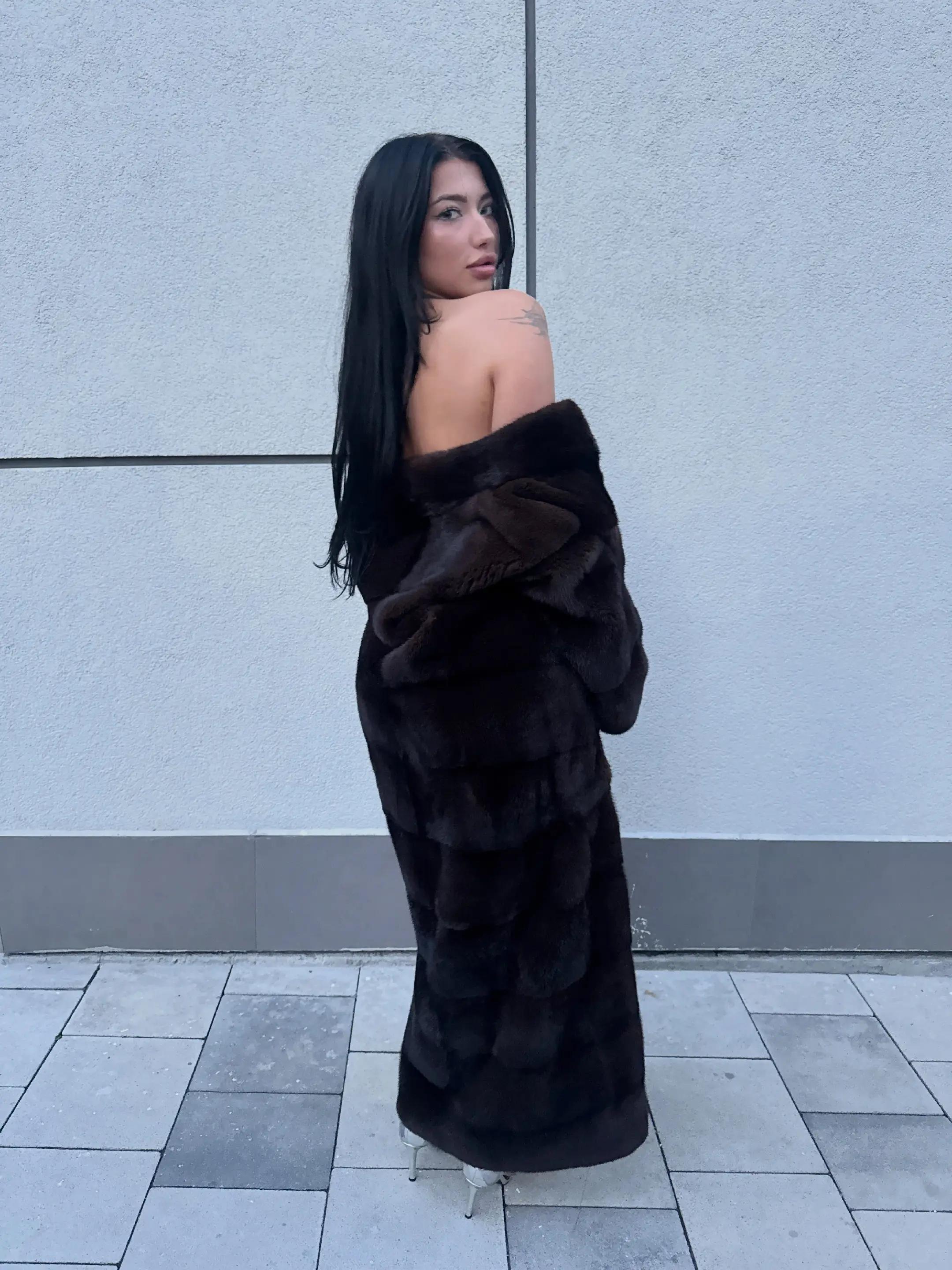 @Valentino Fulcanelli