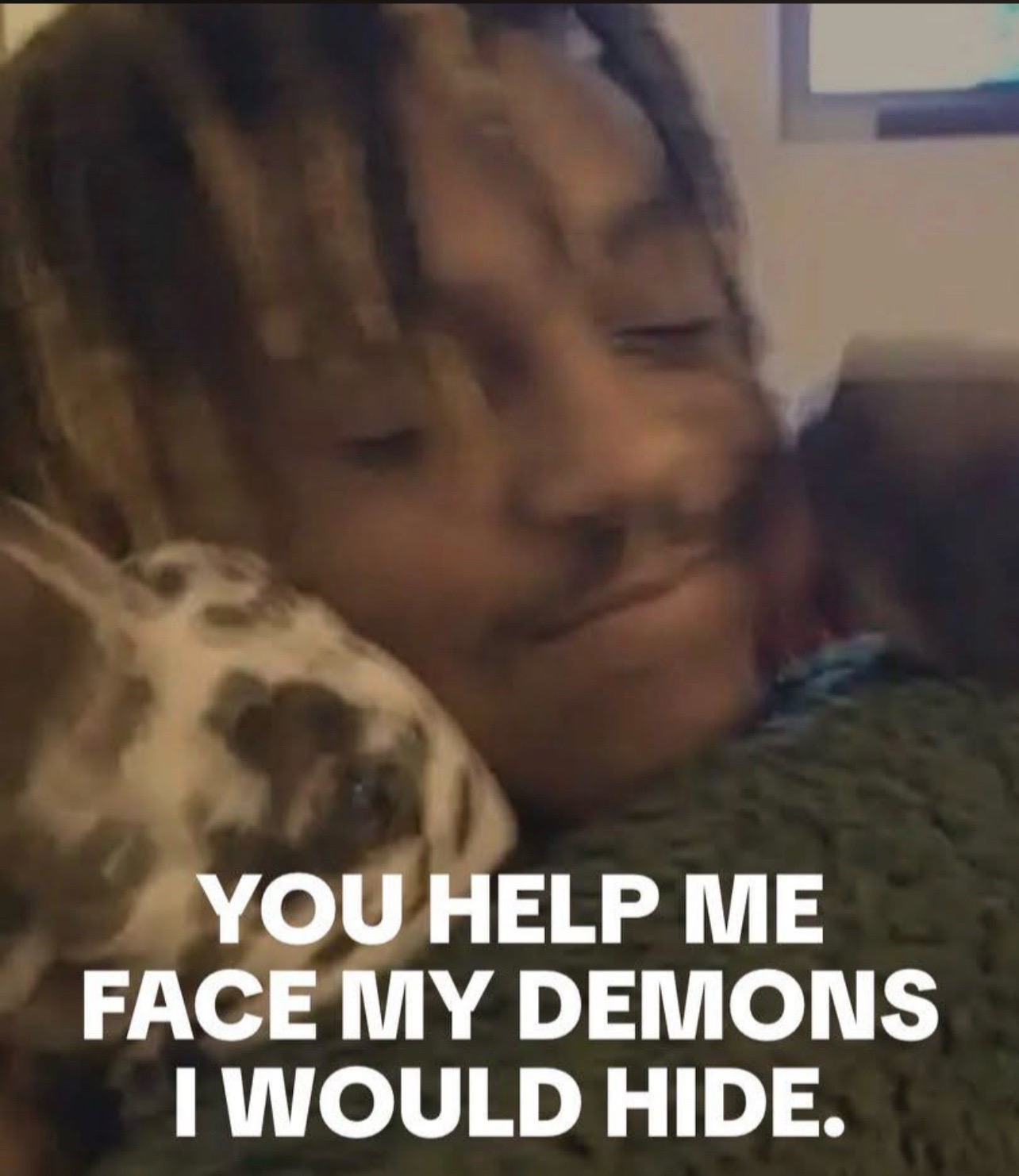 @z3llezZ