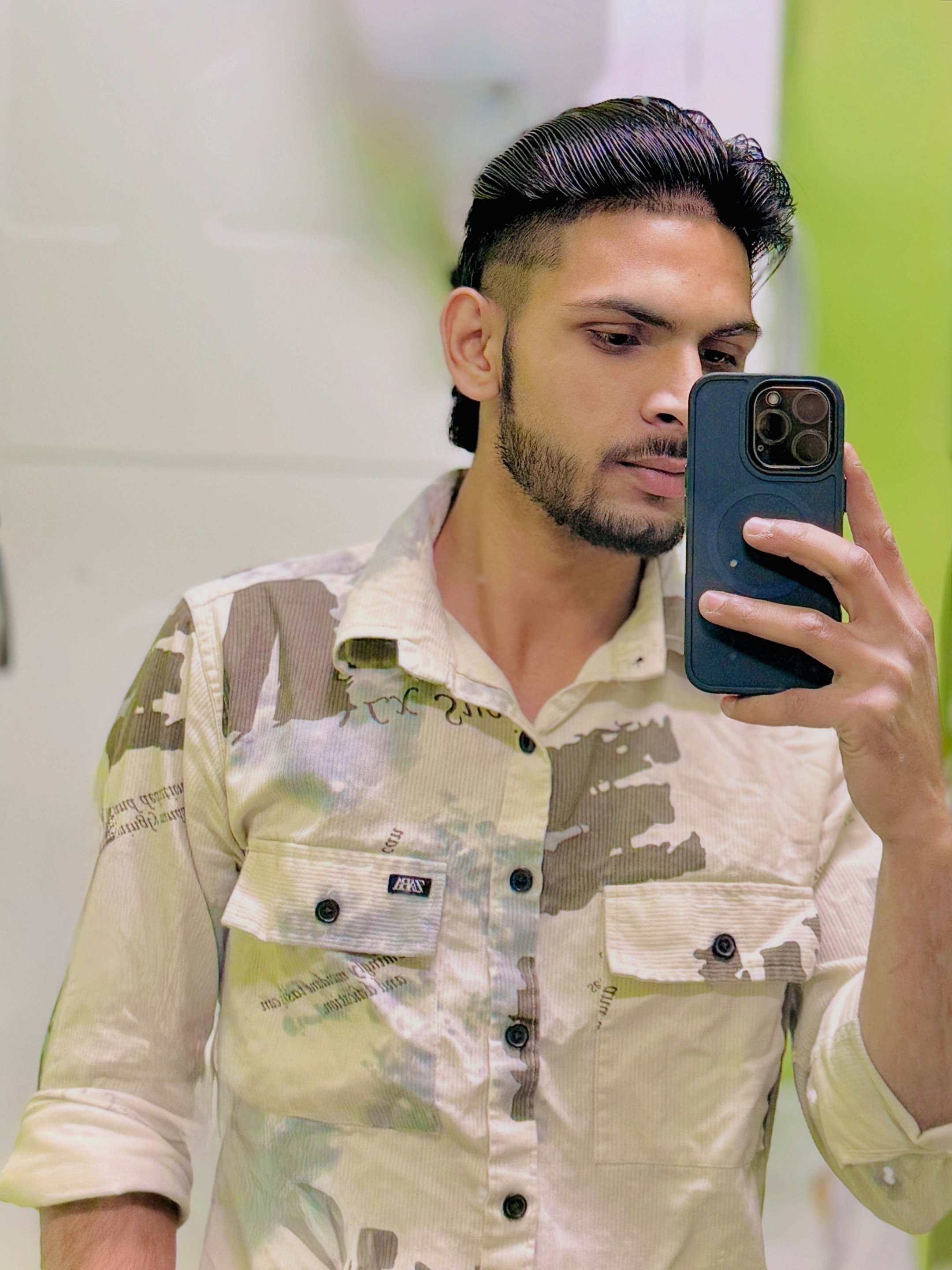 @gouravjatav302