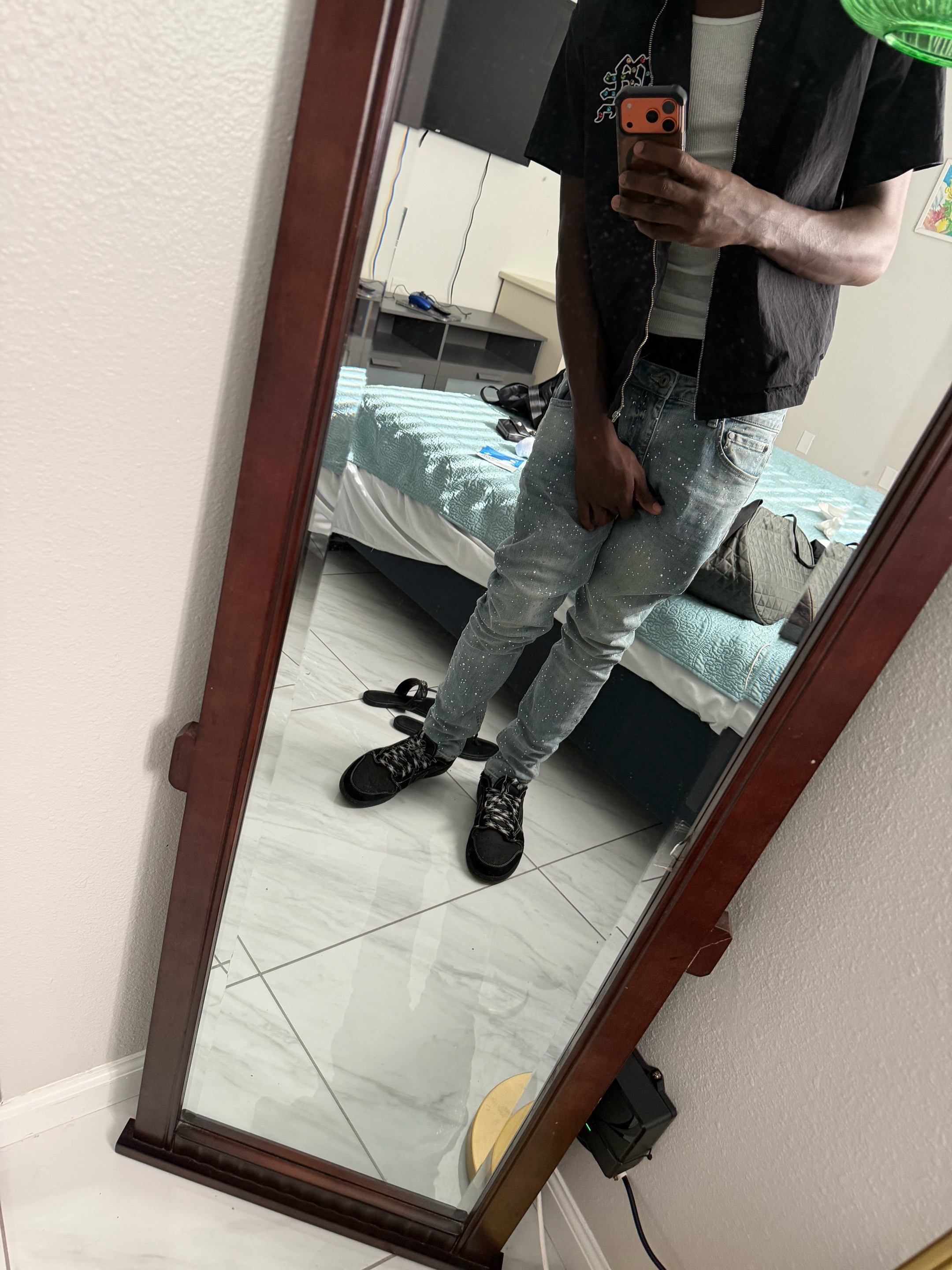 @saucefg