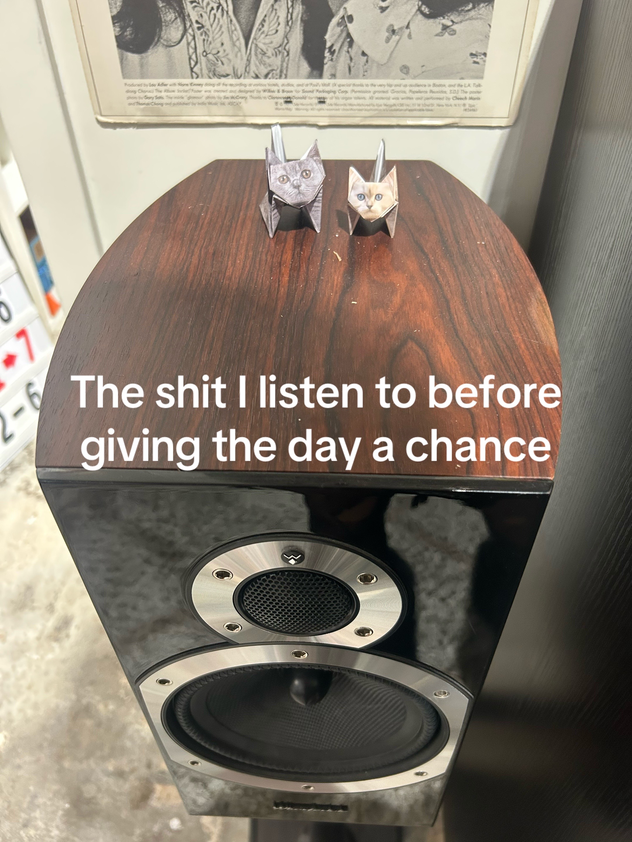 @༺♱༻