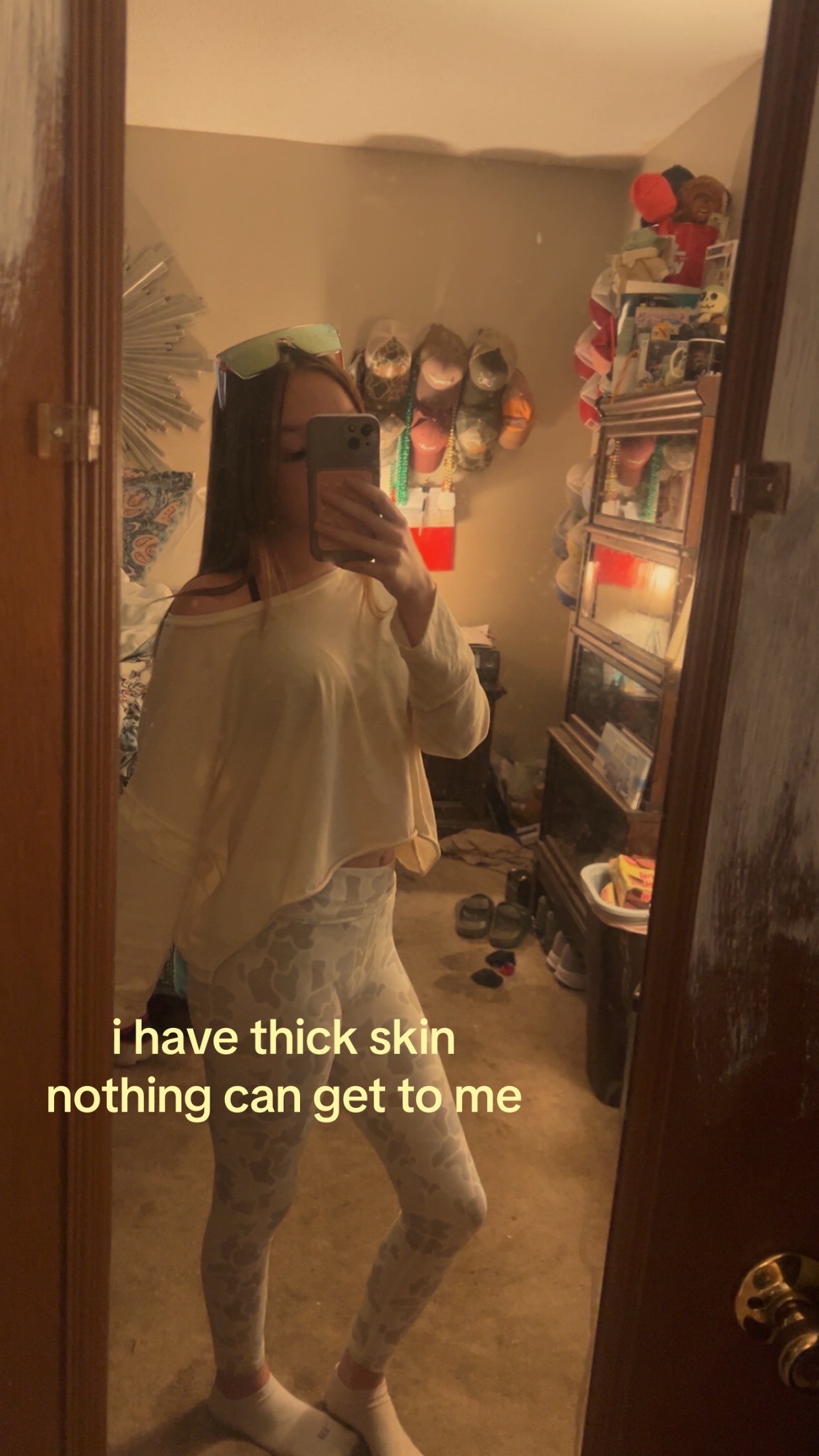 @.