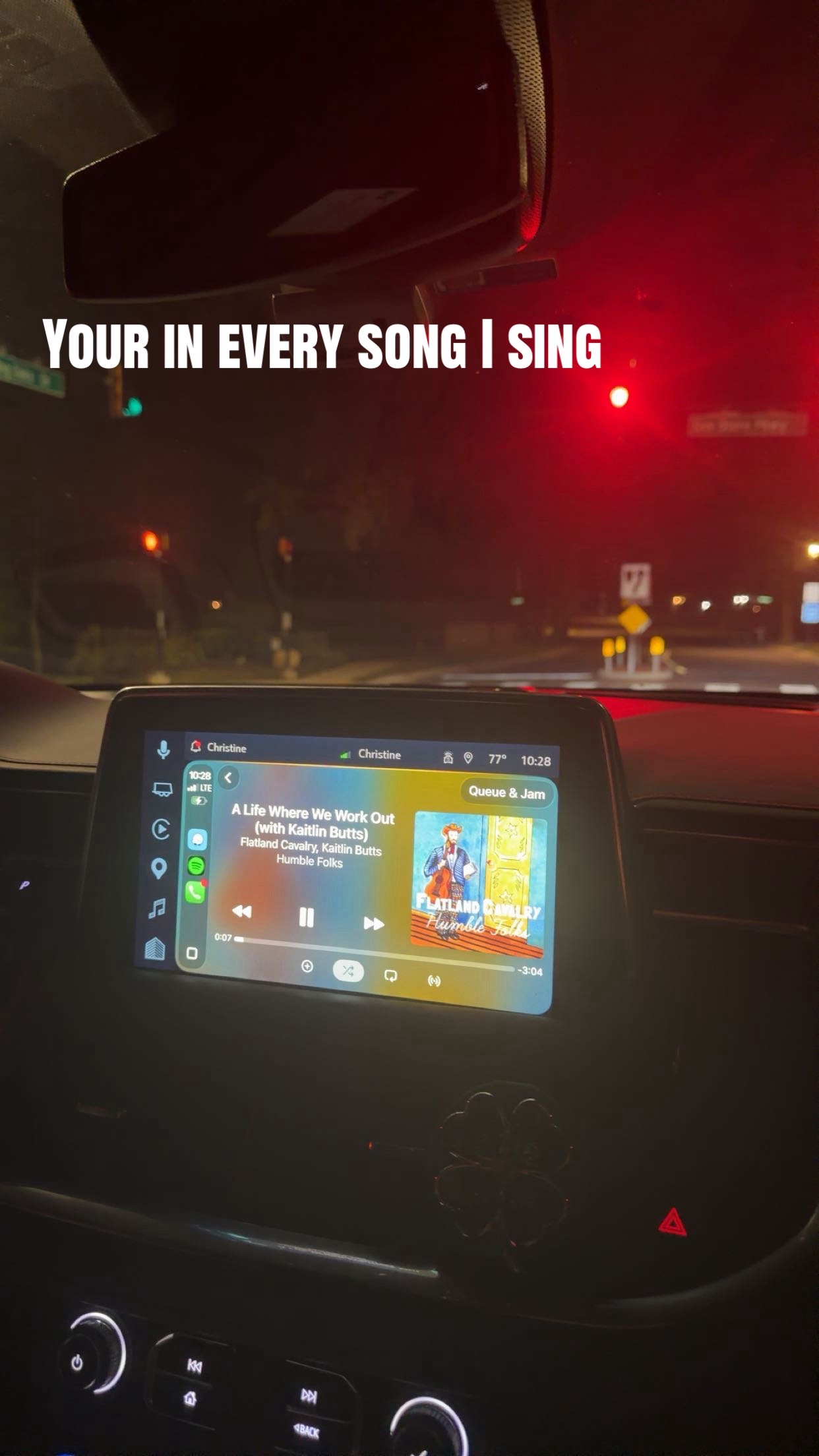 @🤍🤍🤍🤍