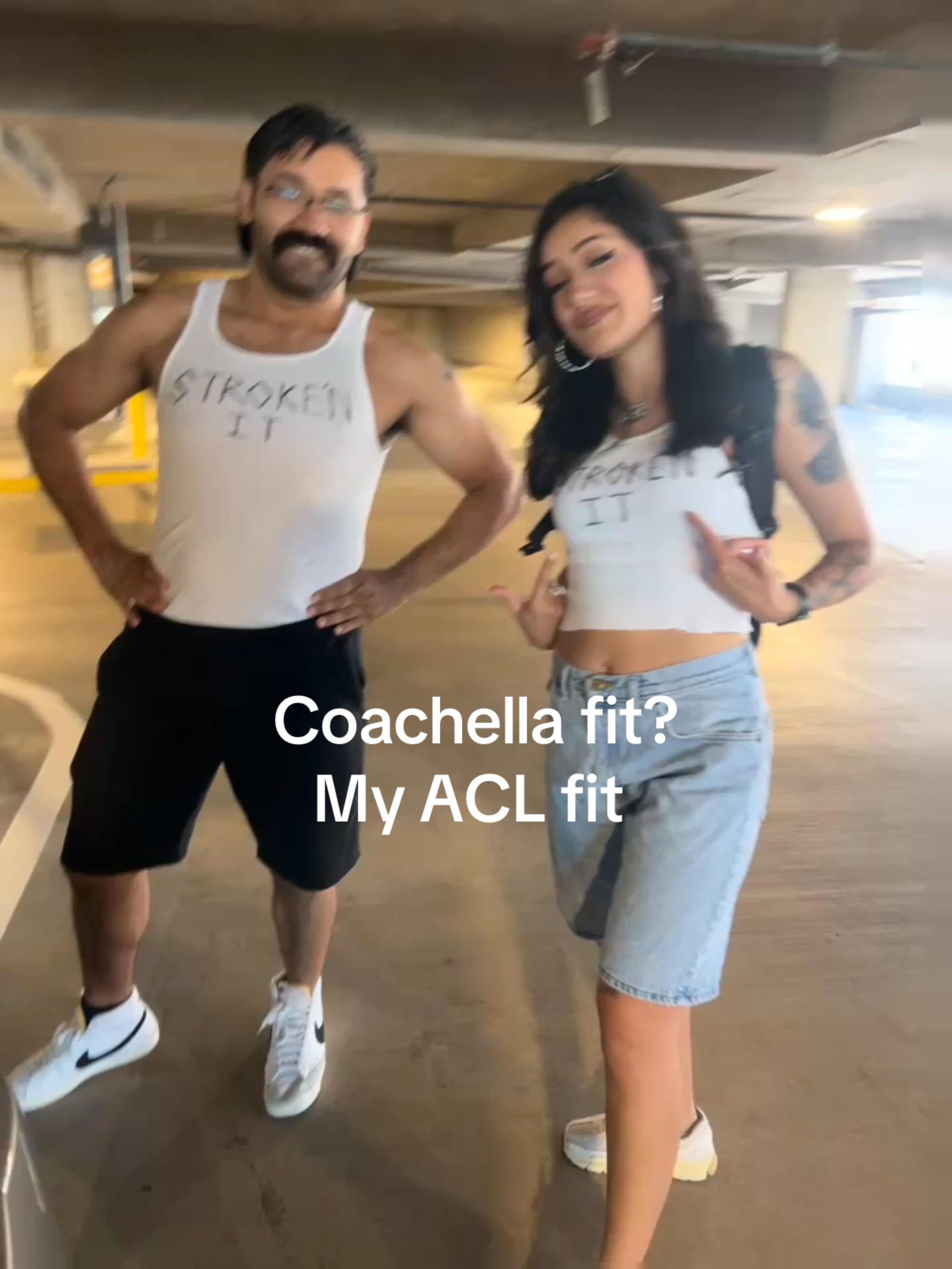 @Isabella🖤