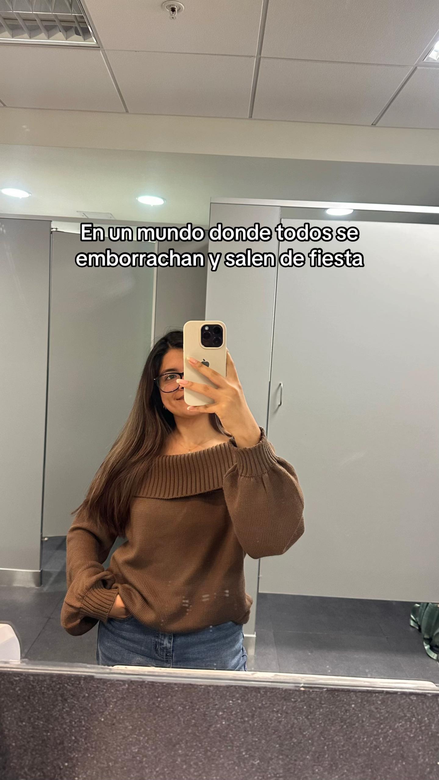 @Valeria Tullume