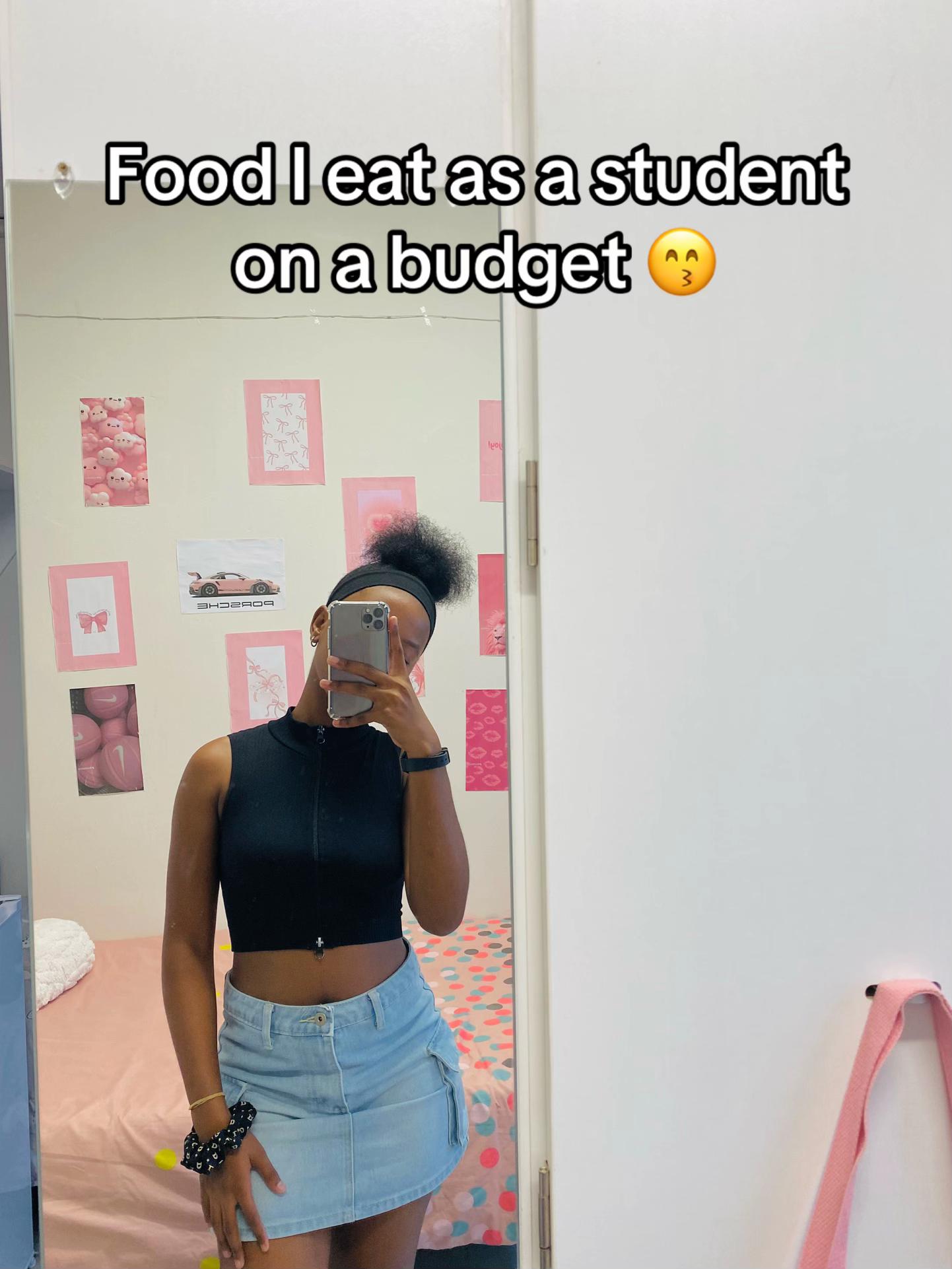@Masotobe🎀