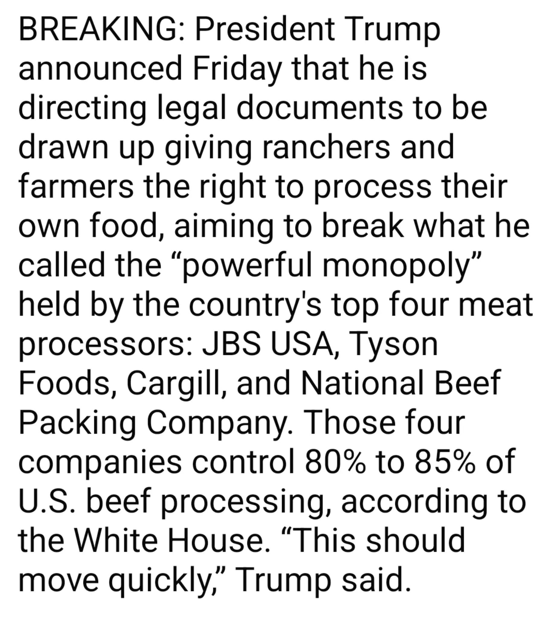 @conservativeangi