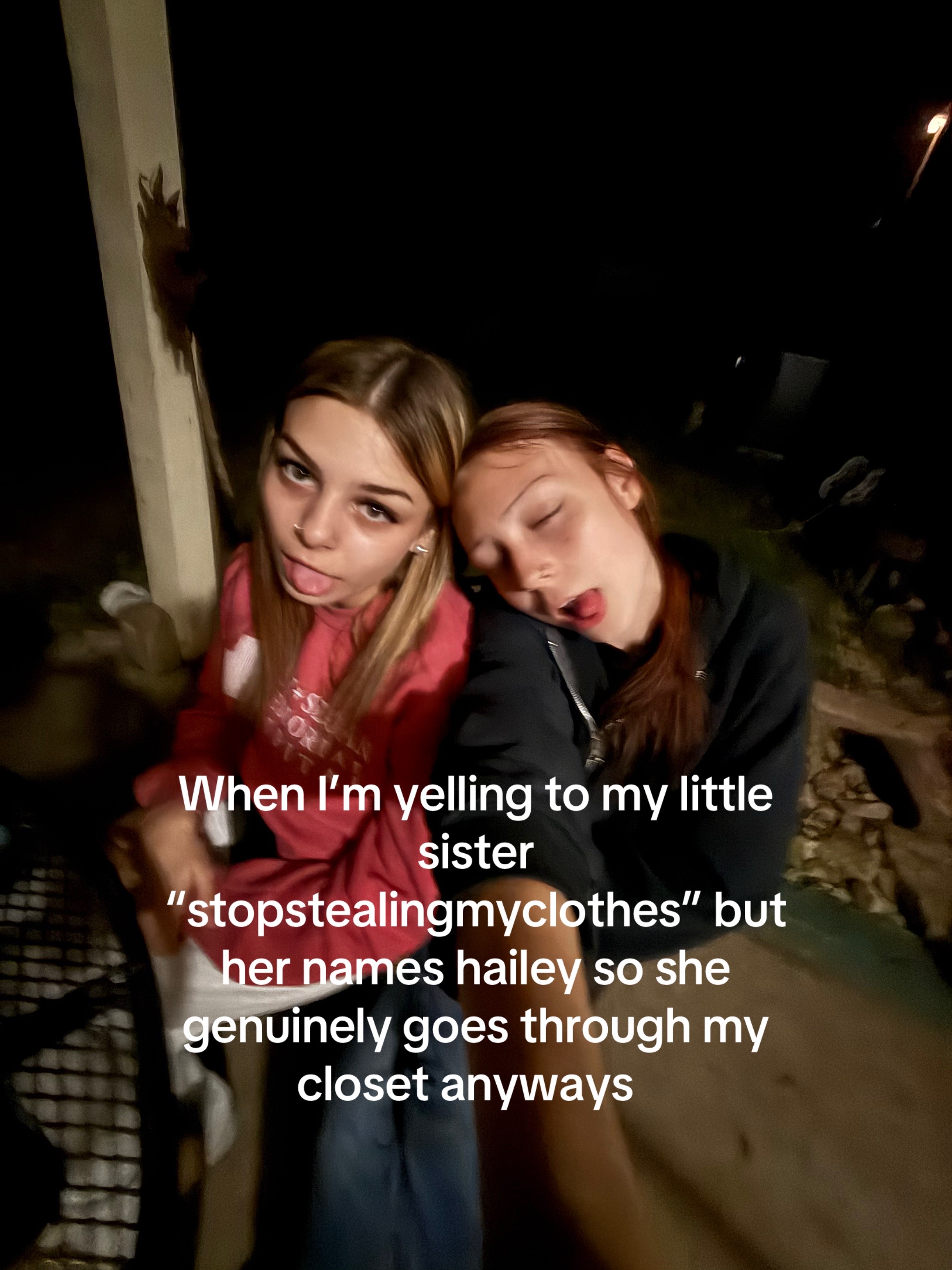 @karmspam0