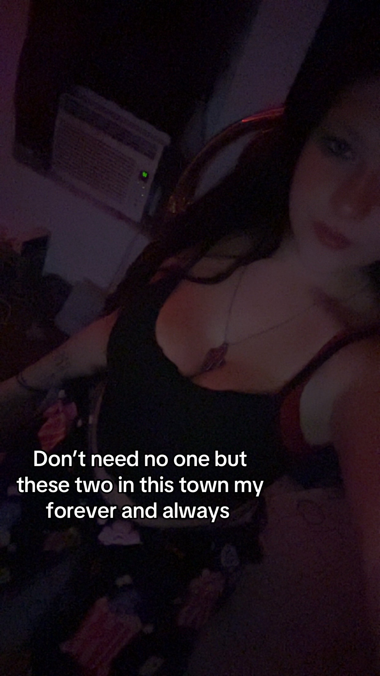 @his_wife19_skyla