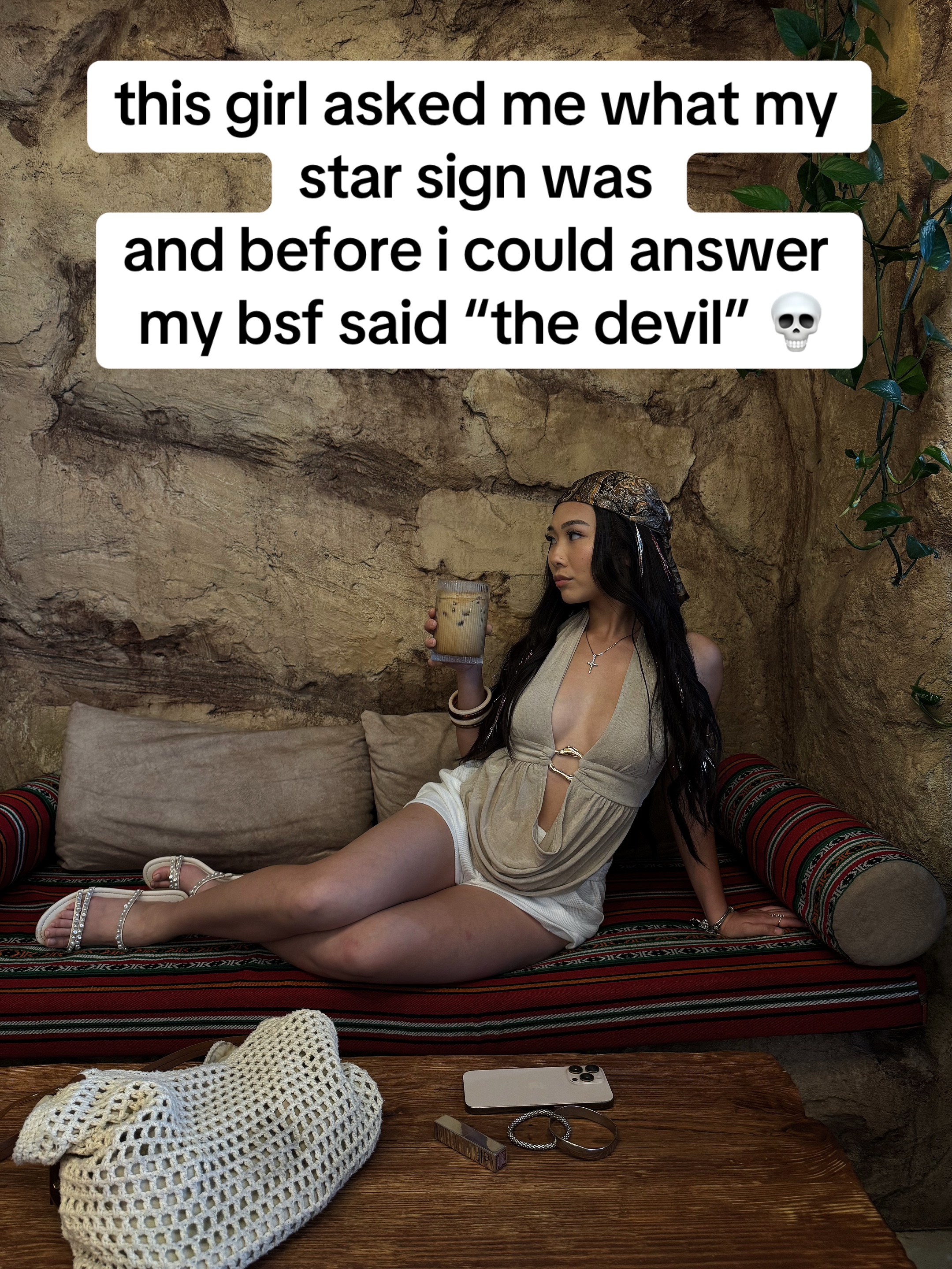@Nhi Nguyen