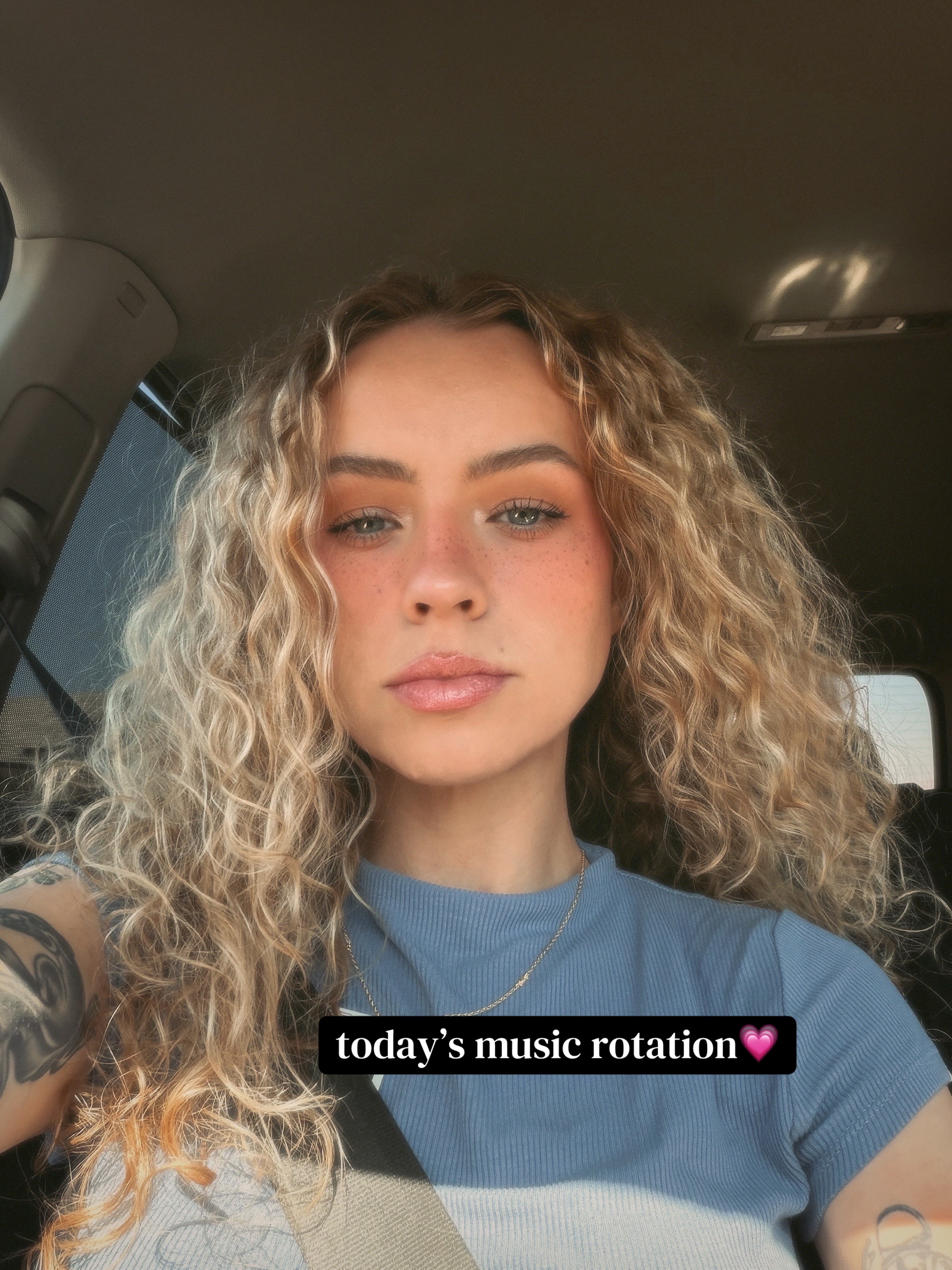 @madisonjae