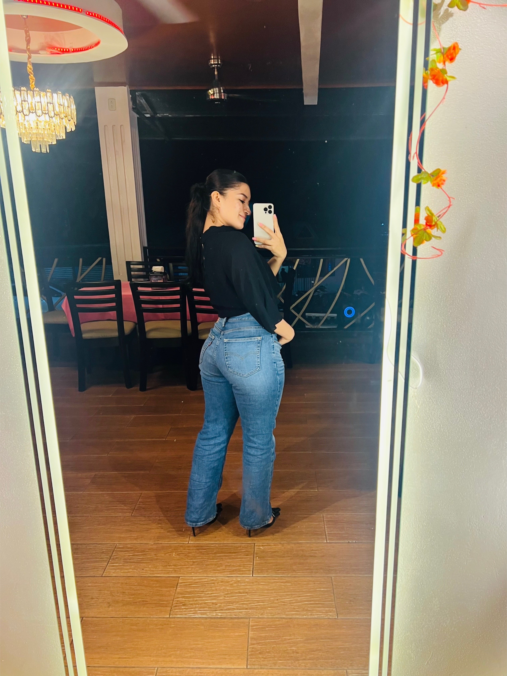 @Lupita Orozco 💵💋
