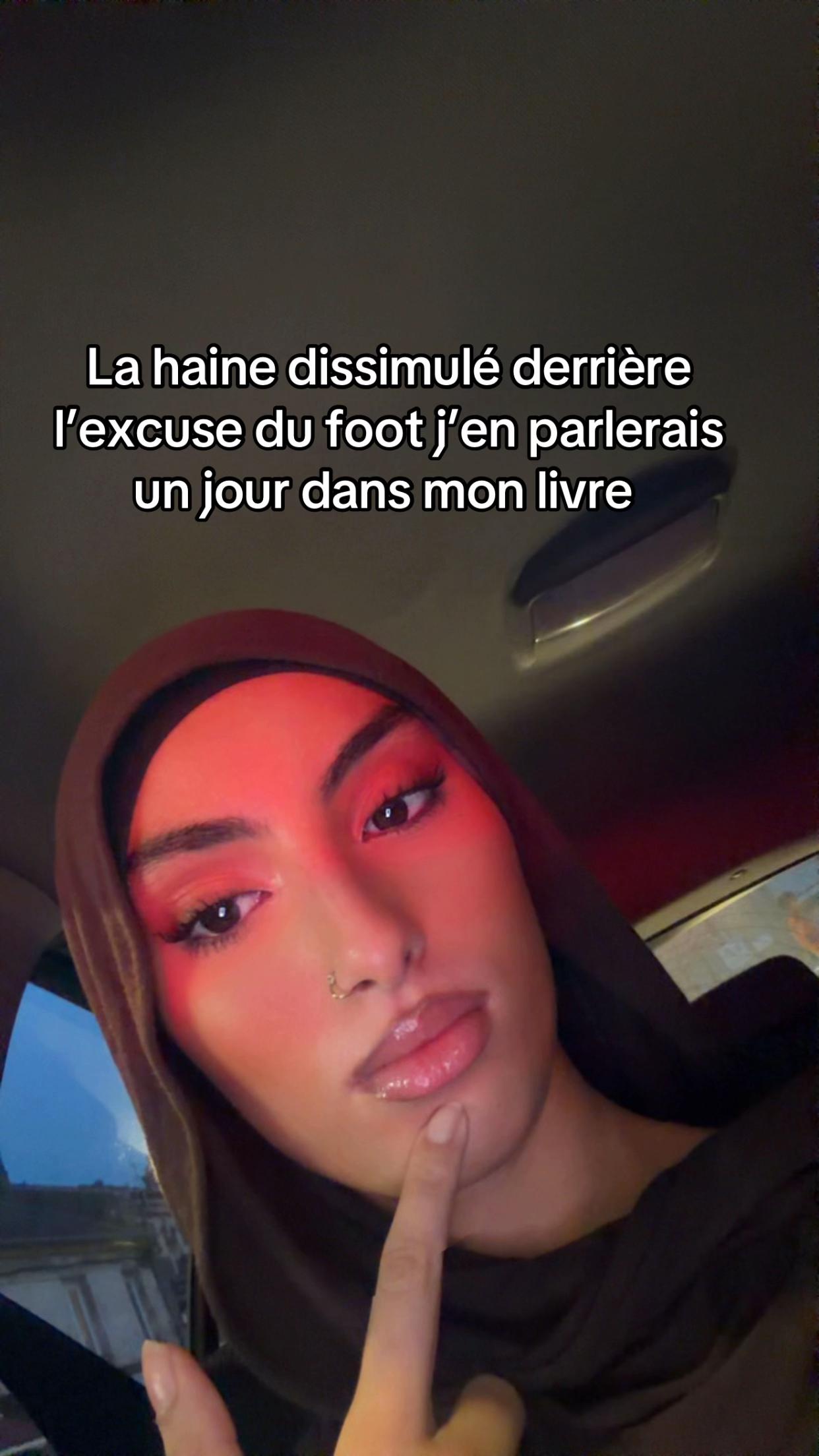 @_sssouuu