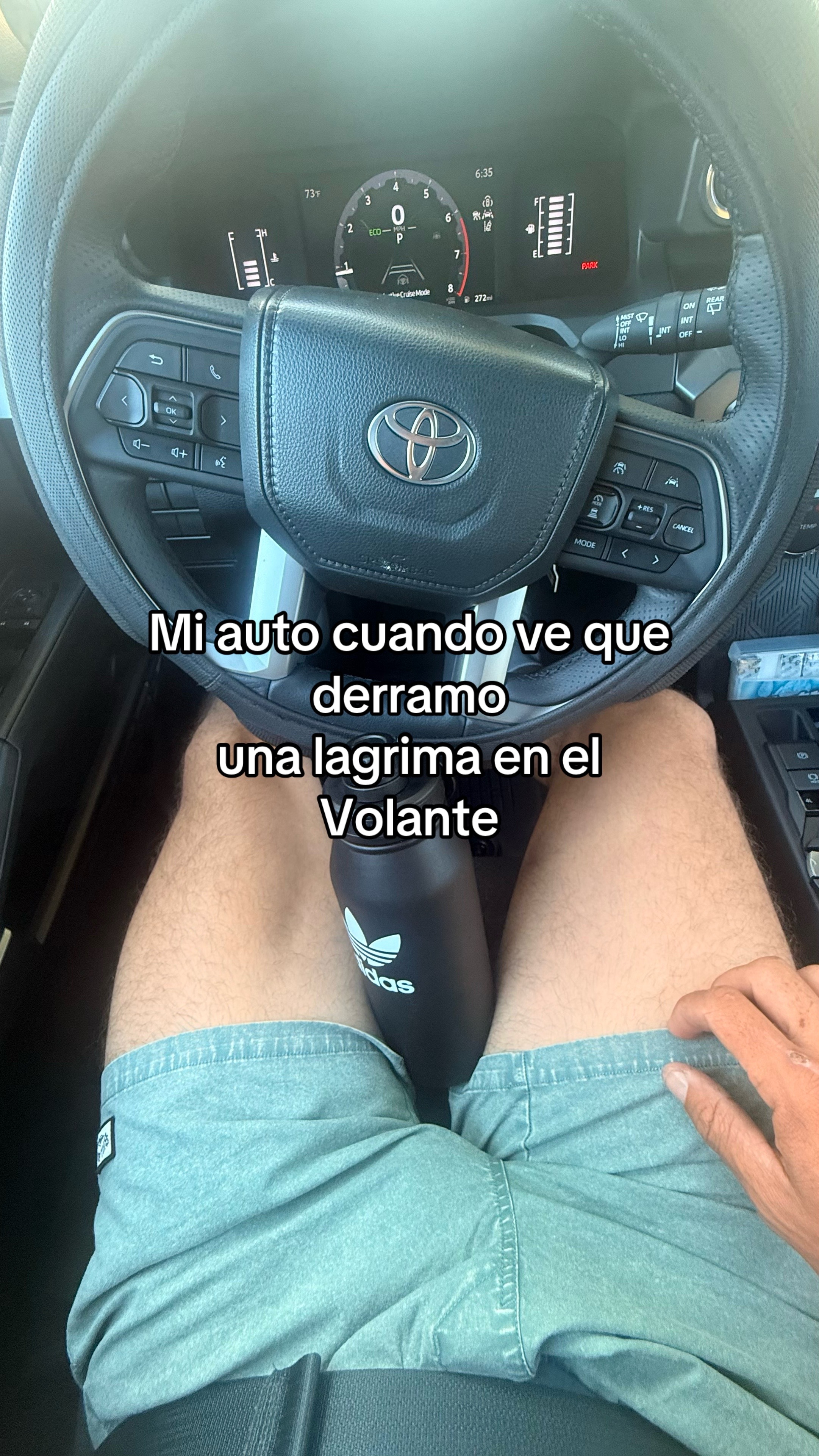 @Mark