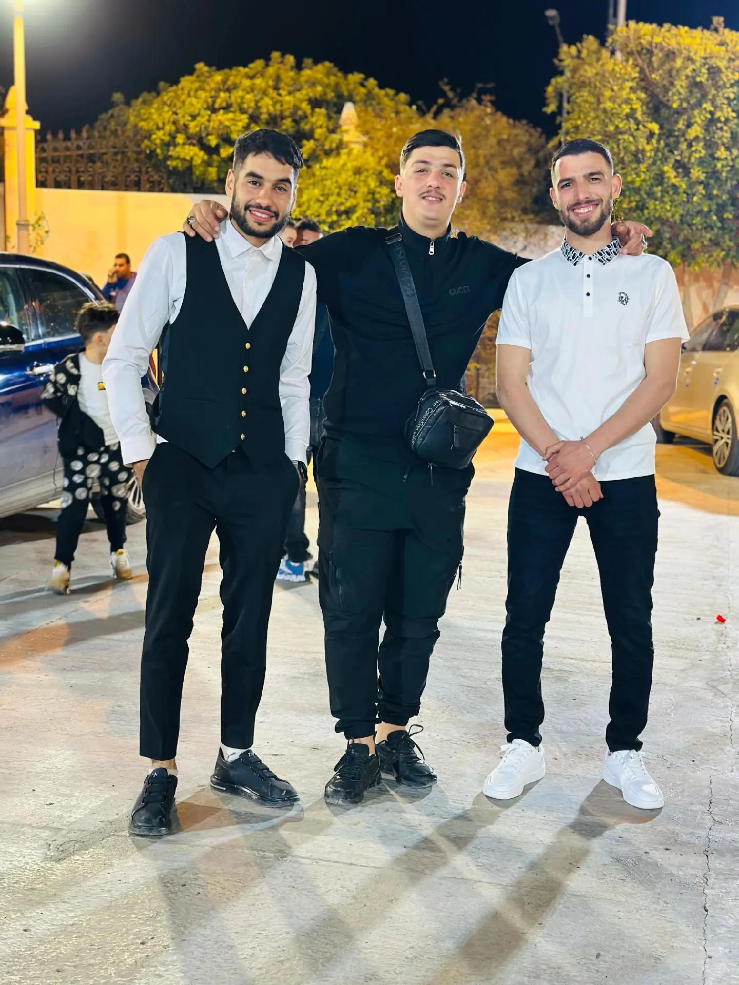 @زبيري عصام🇩🇿