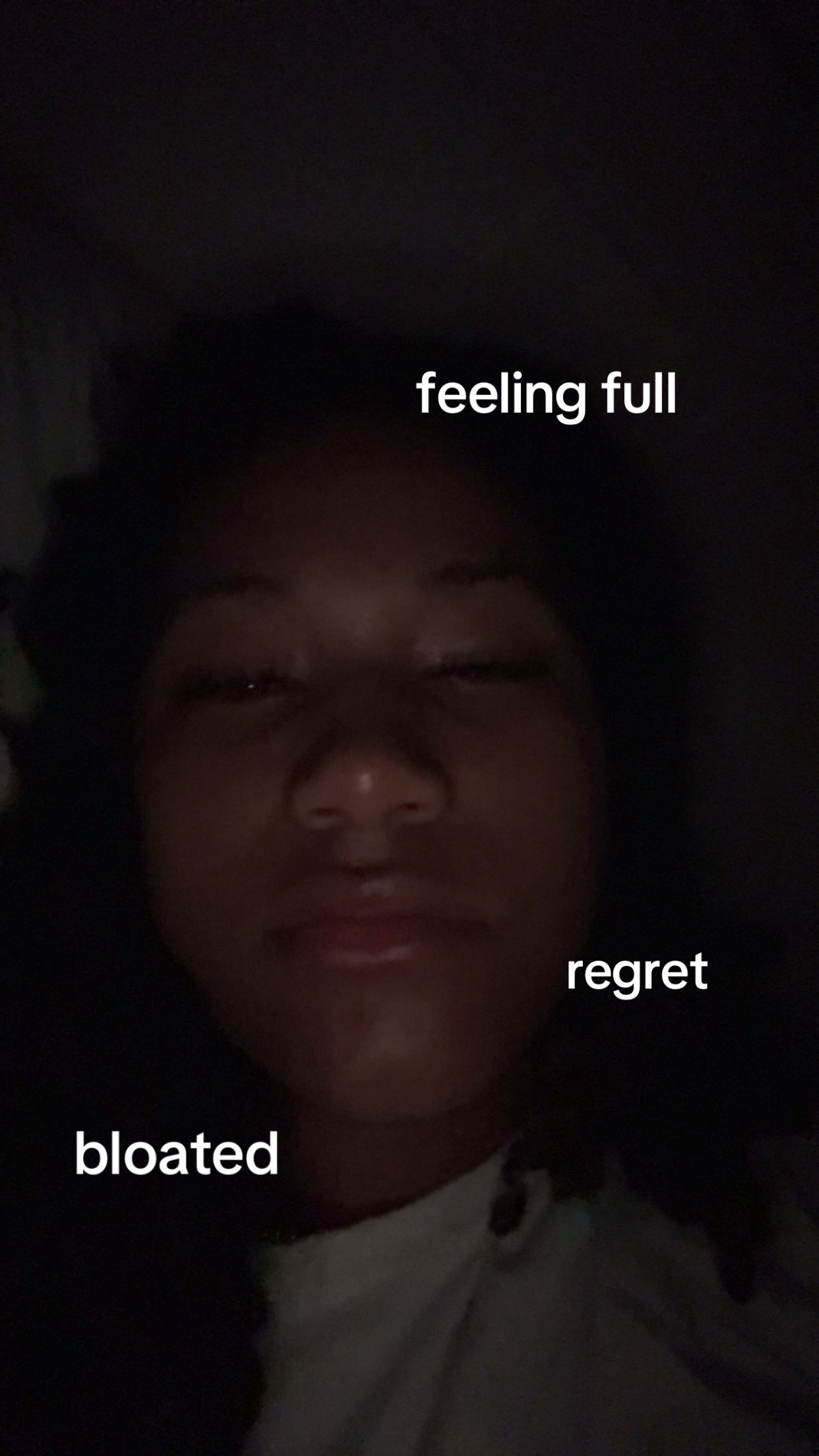 @devonhendryxlover67