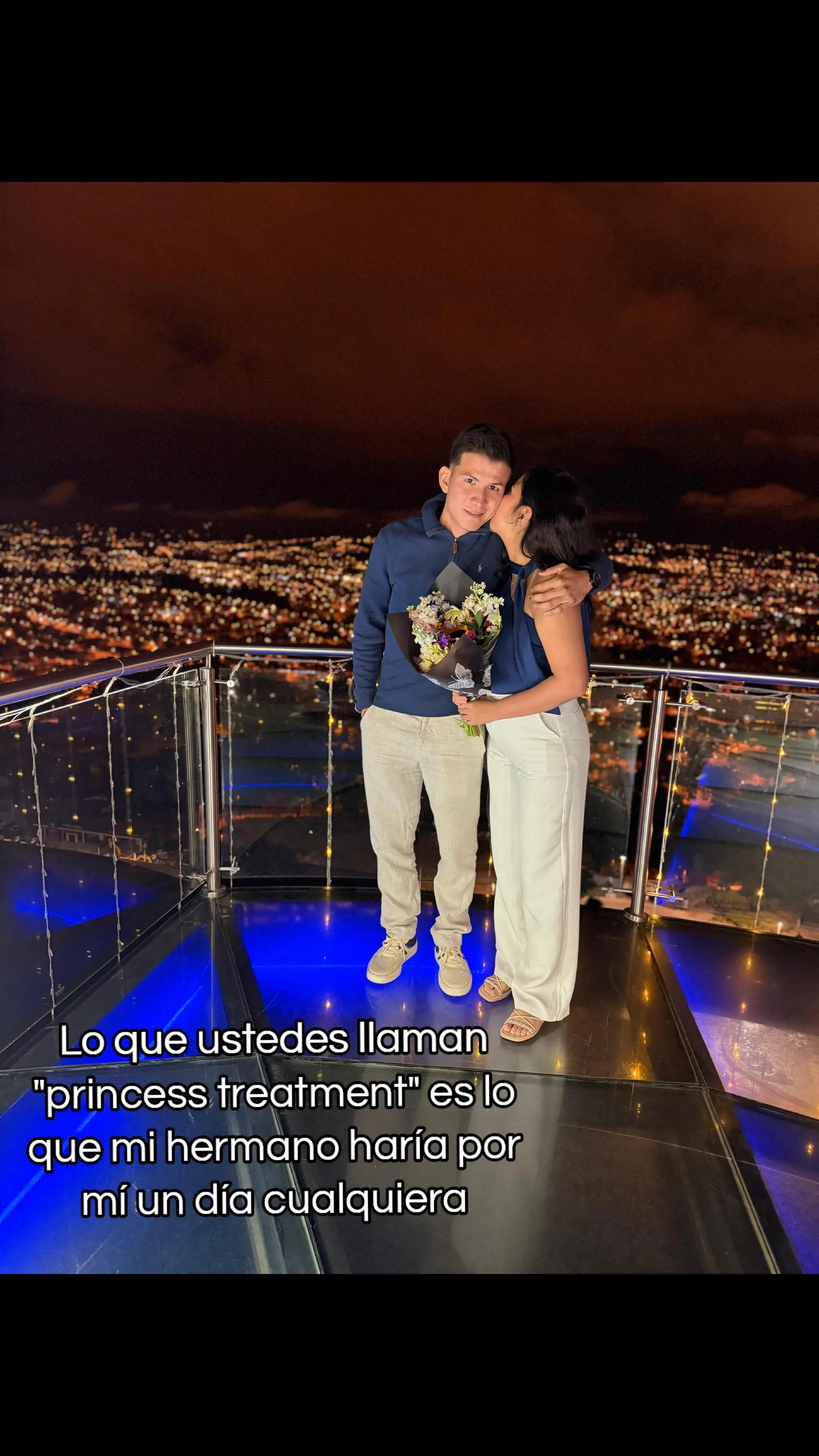 @M💗