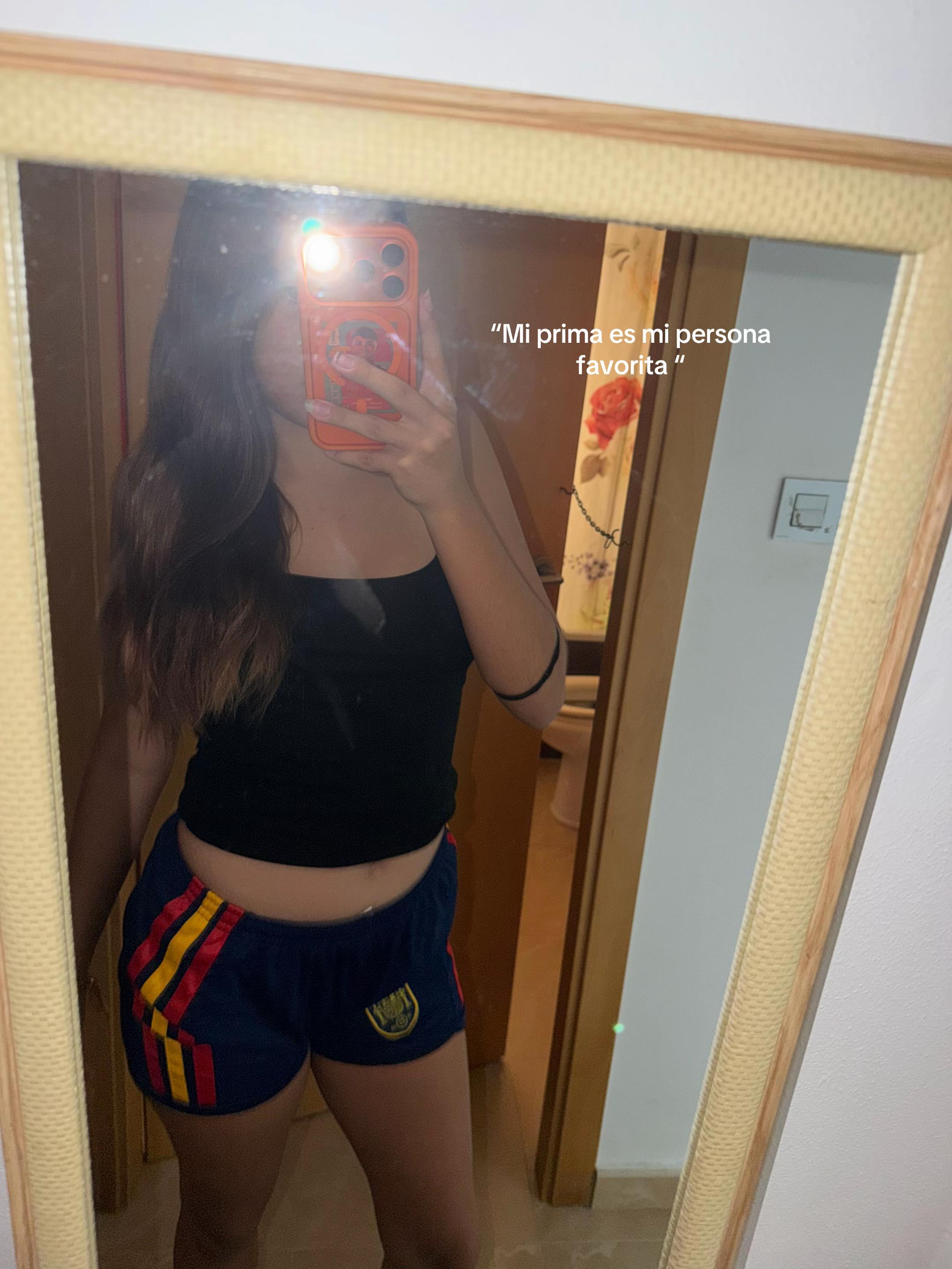 @Nikiii💙