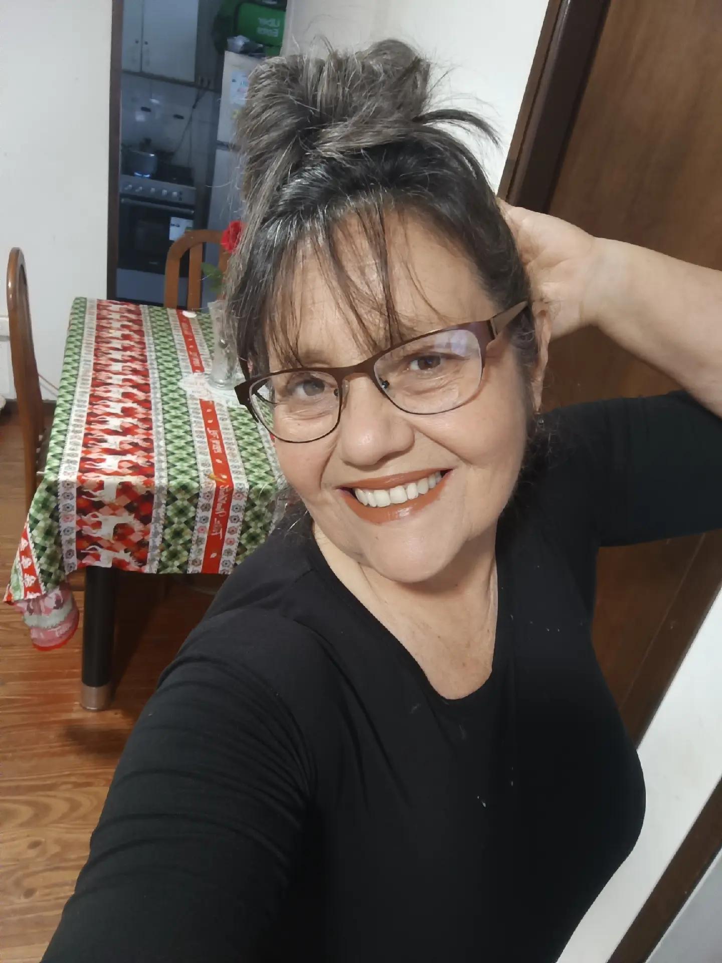 @gricelda guerrero florez