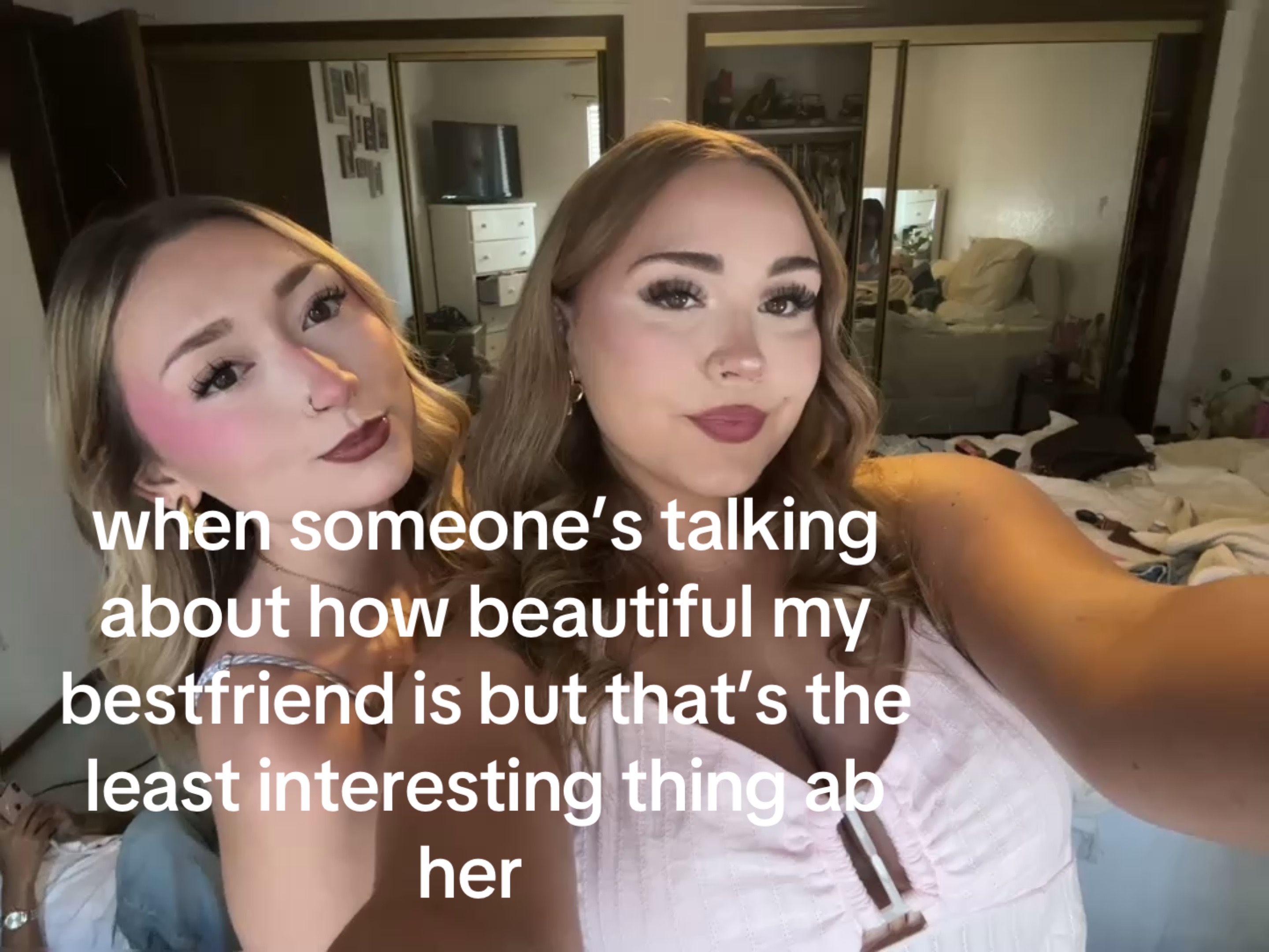 @macmillerglazer67