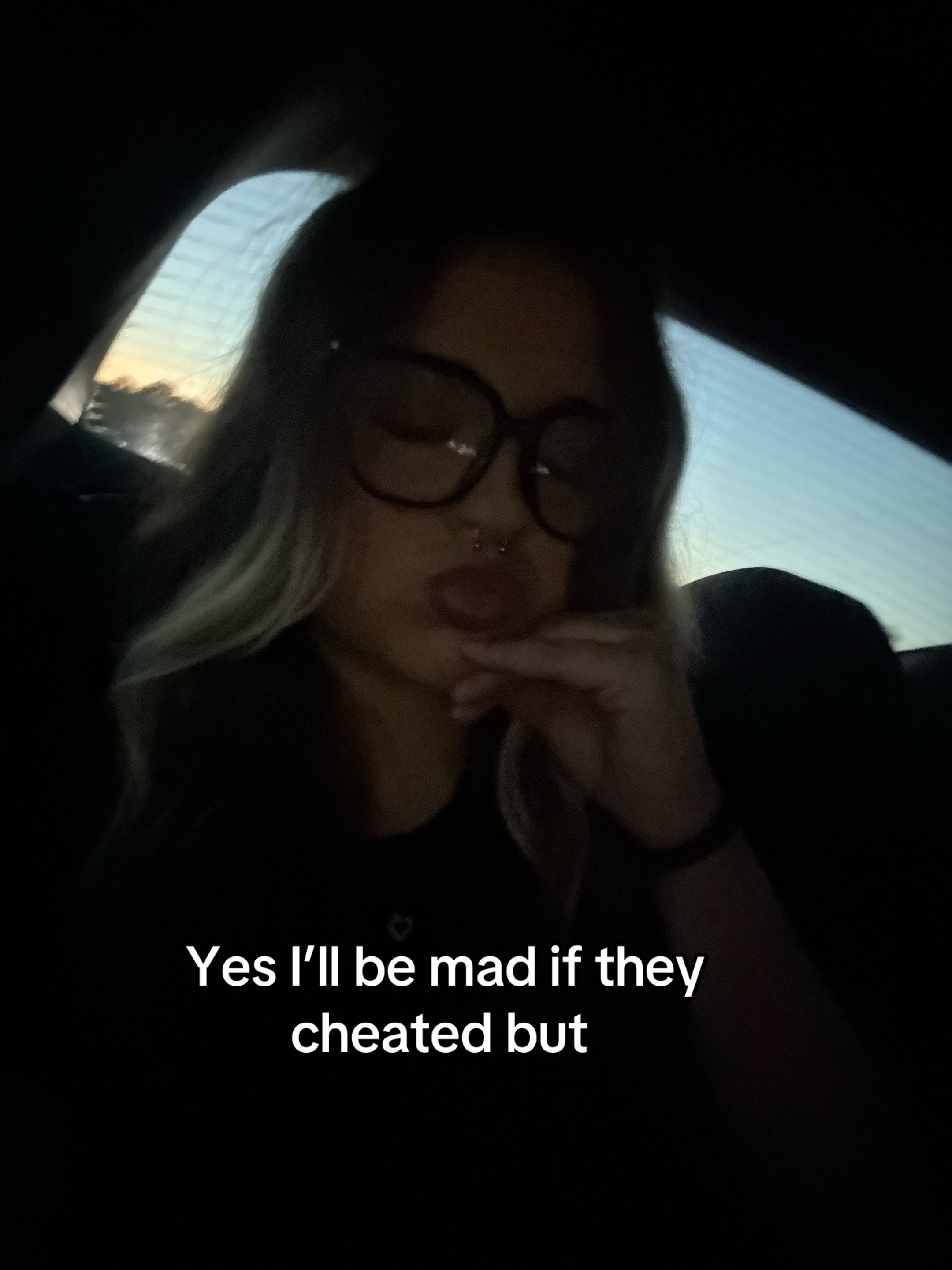 @5starr_brookiecookie