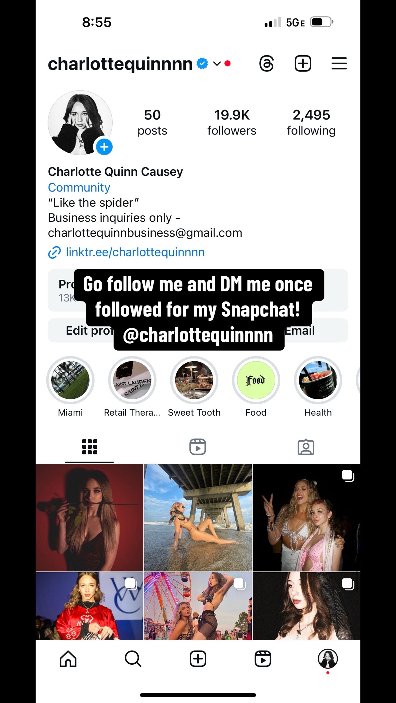 @charlottequinnnn