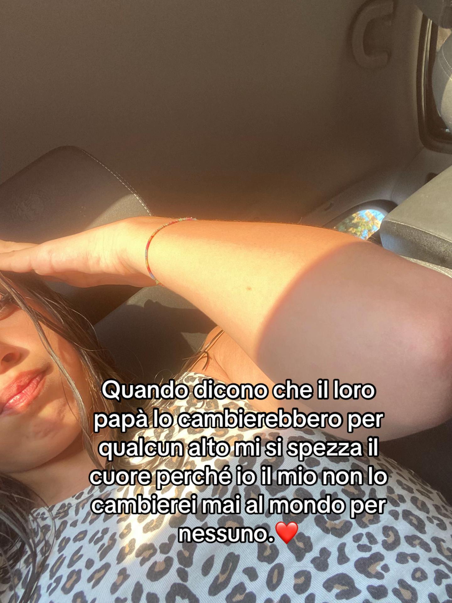 @noemy_spamm💗