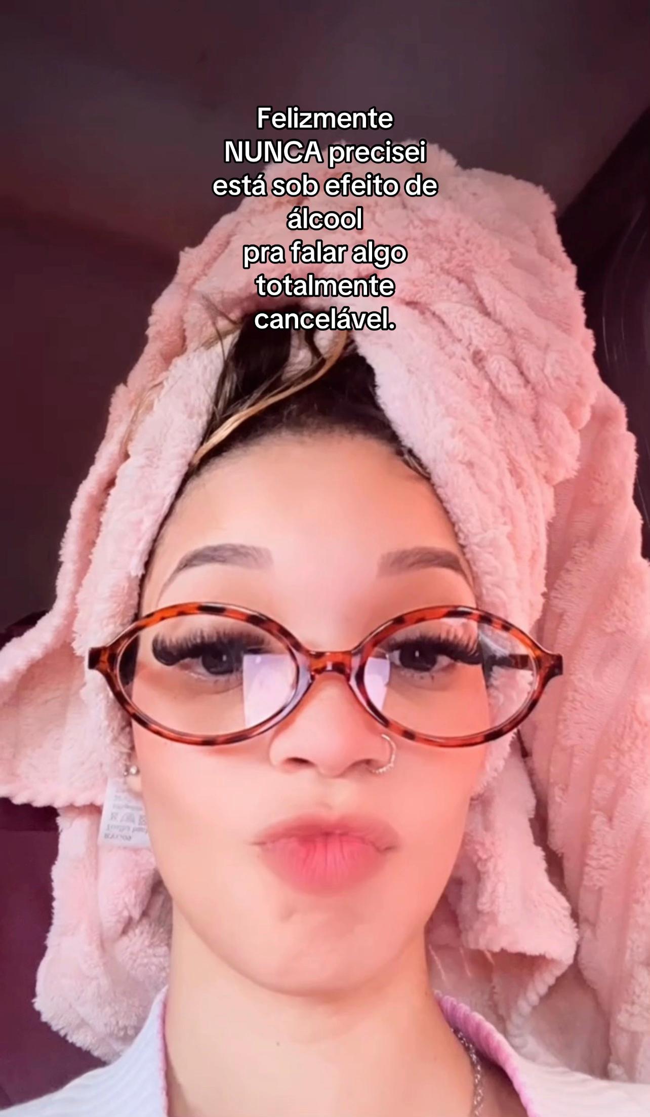 @Carla Beatriz🦋❤️🔥