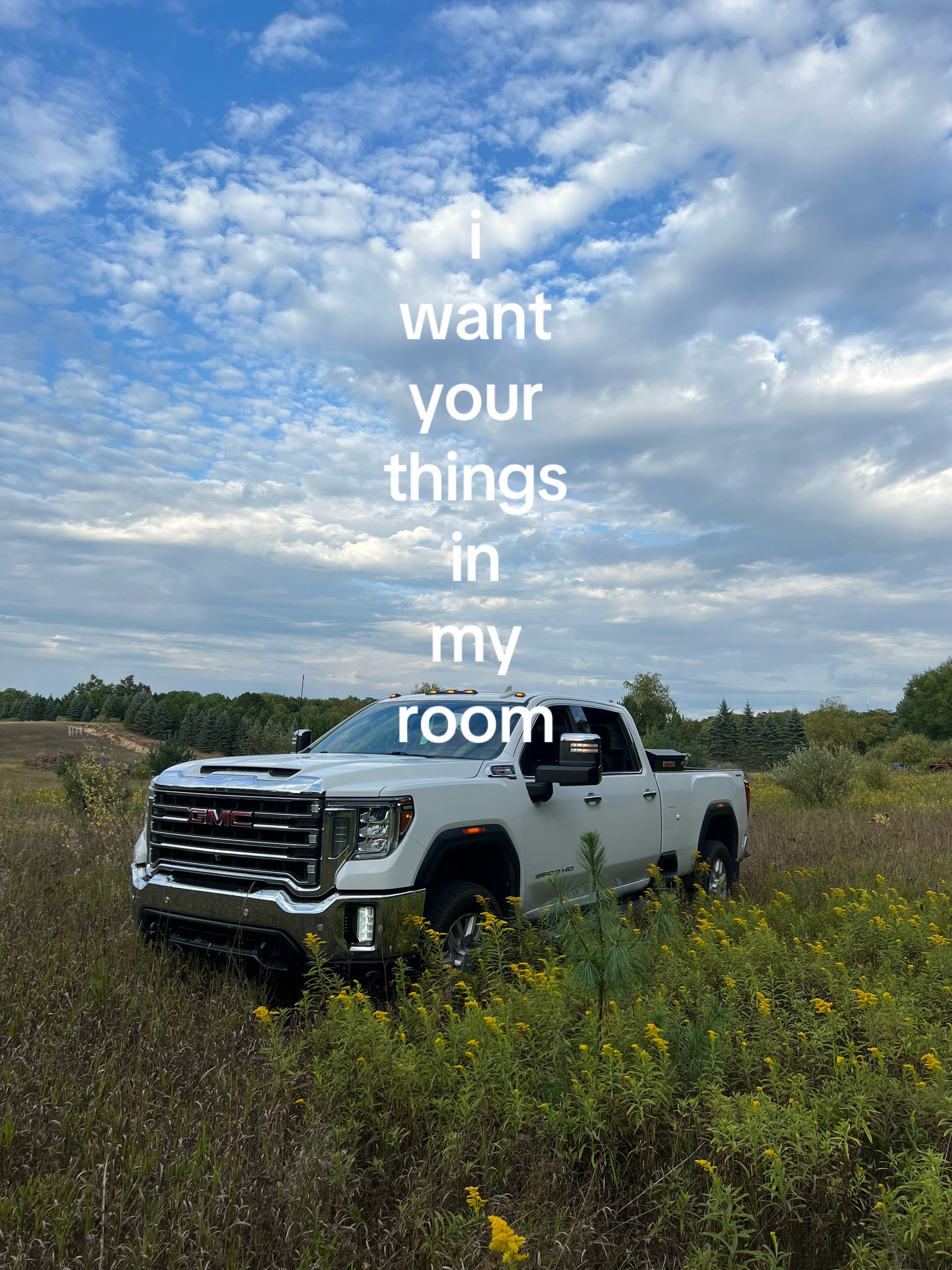 @blake