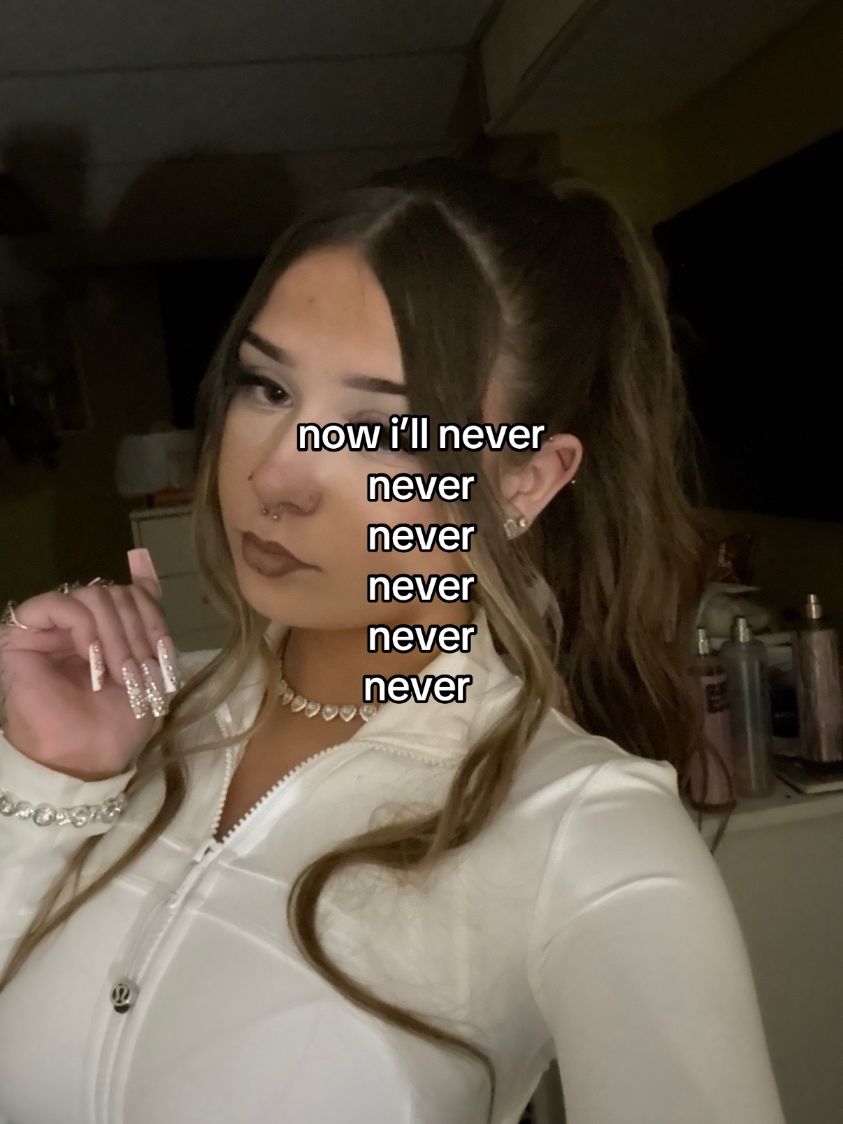 @cass