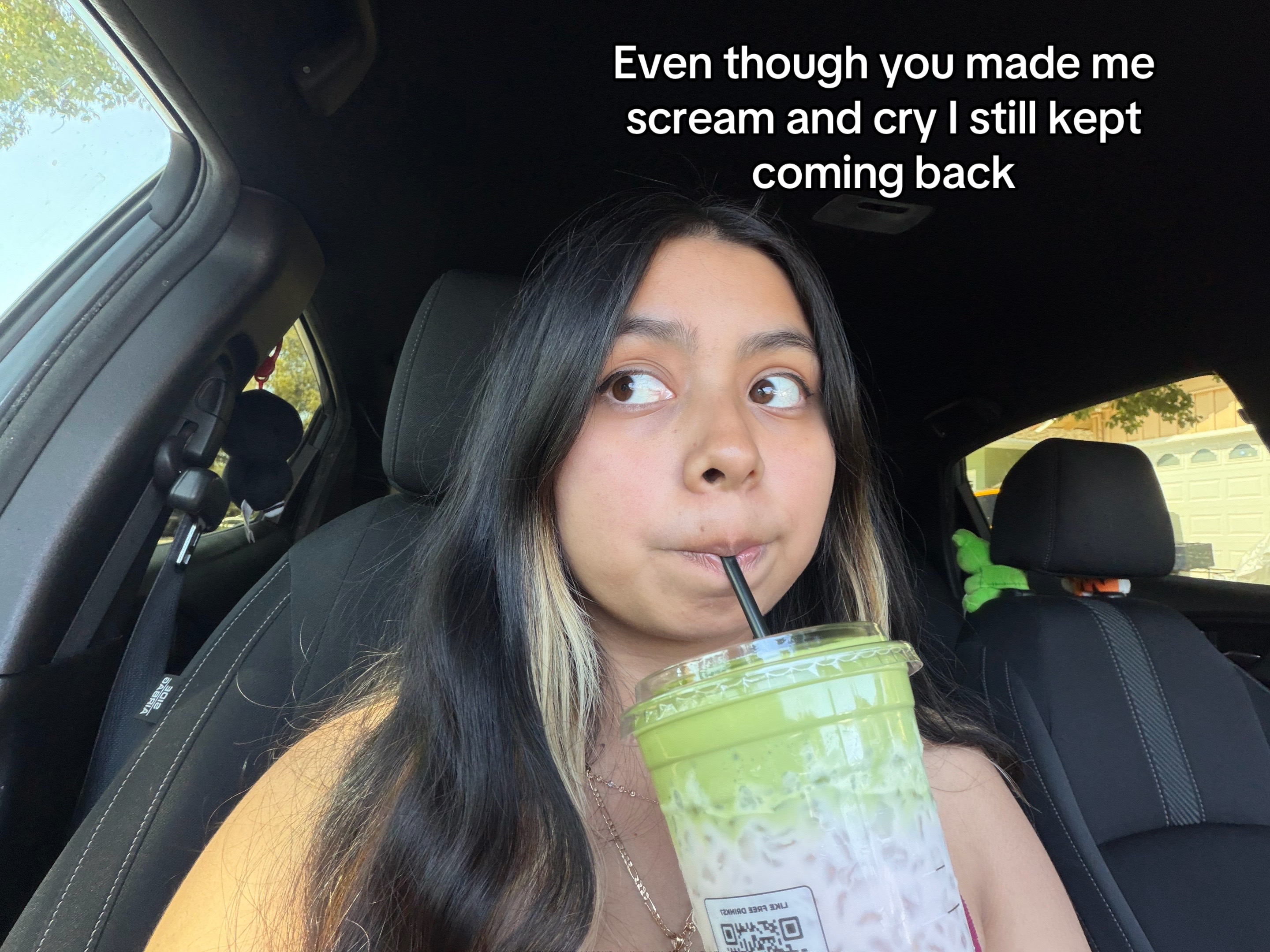 @Ash