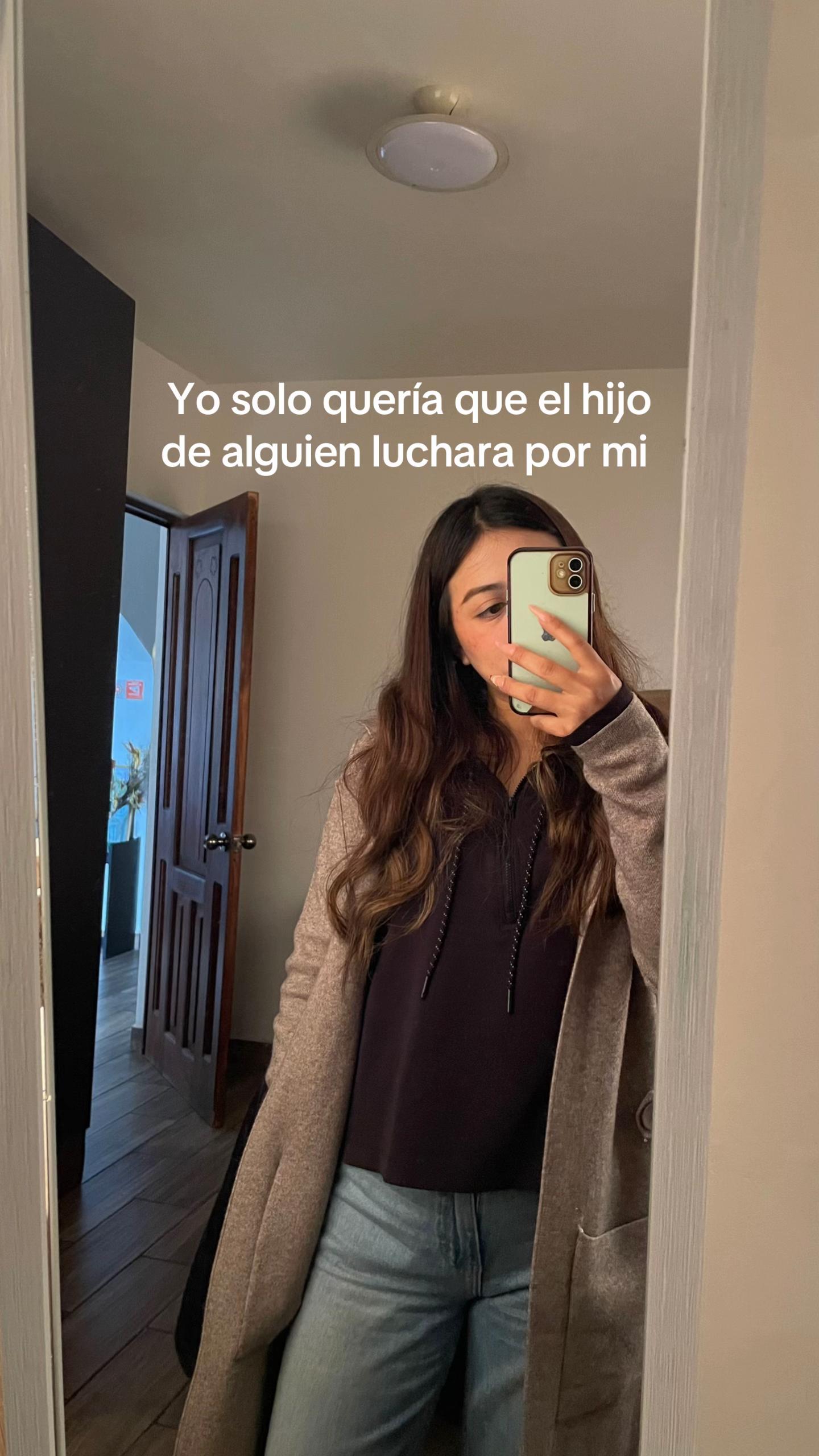 @LIZETH