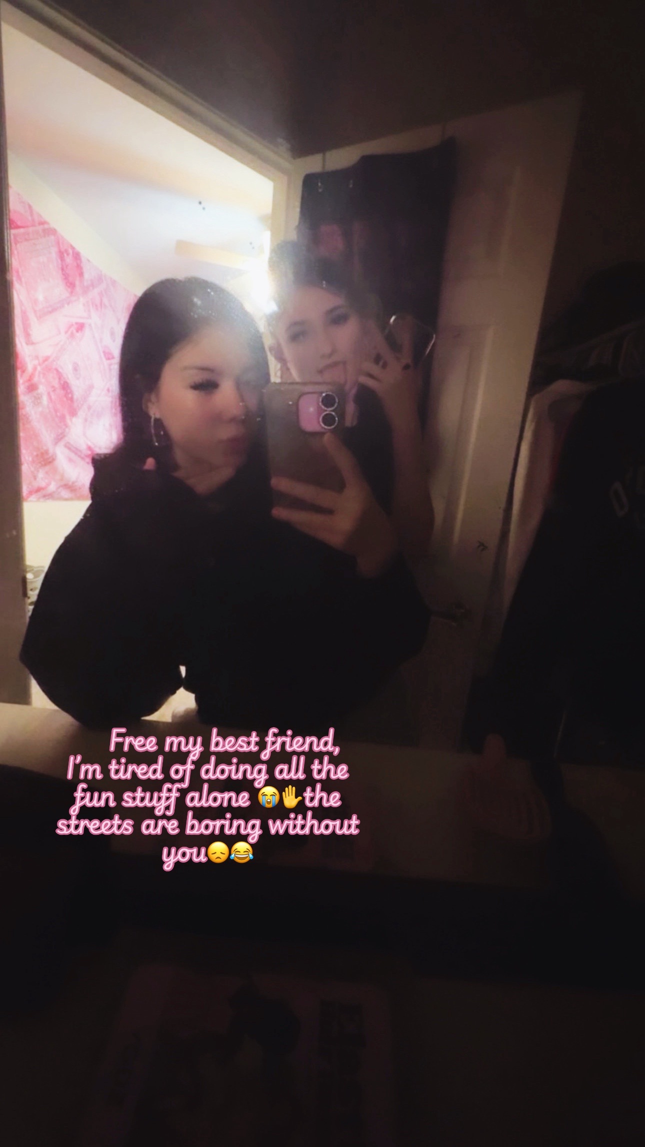 @&ETH;
