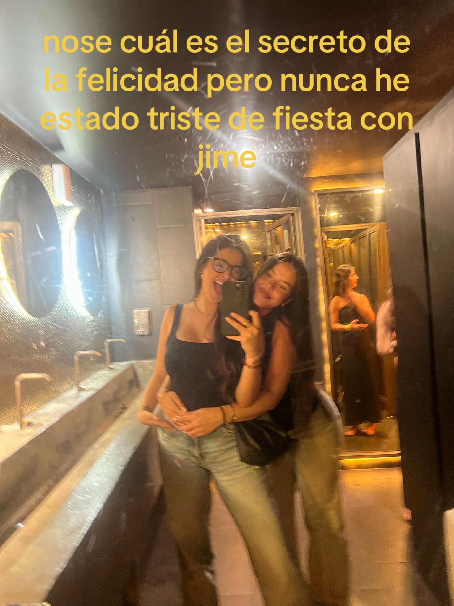 @ali la mejor
