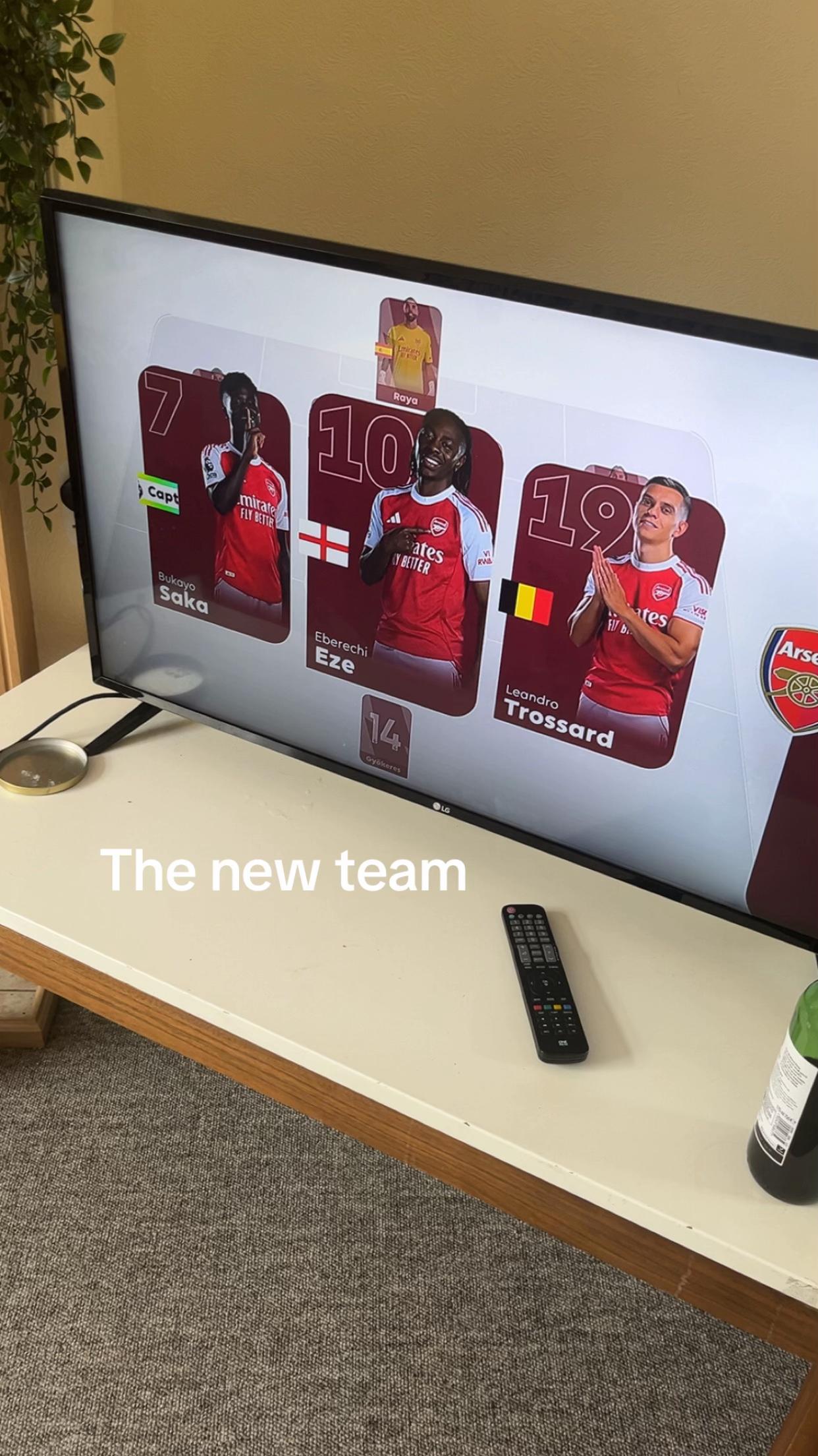 @pabzFUT