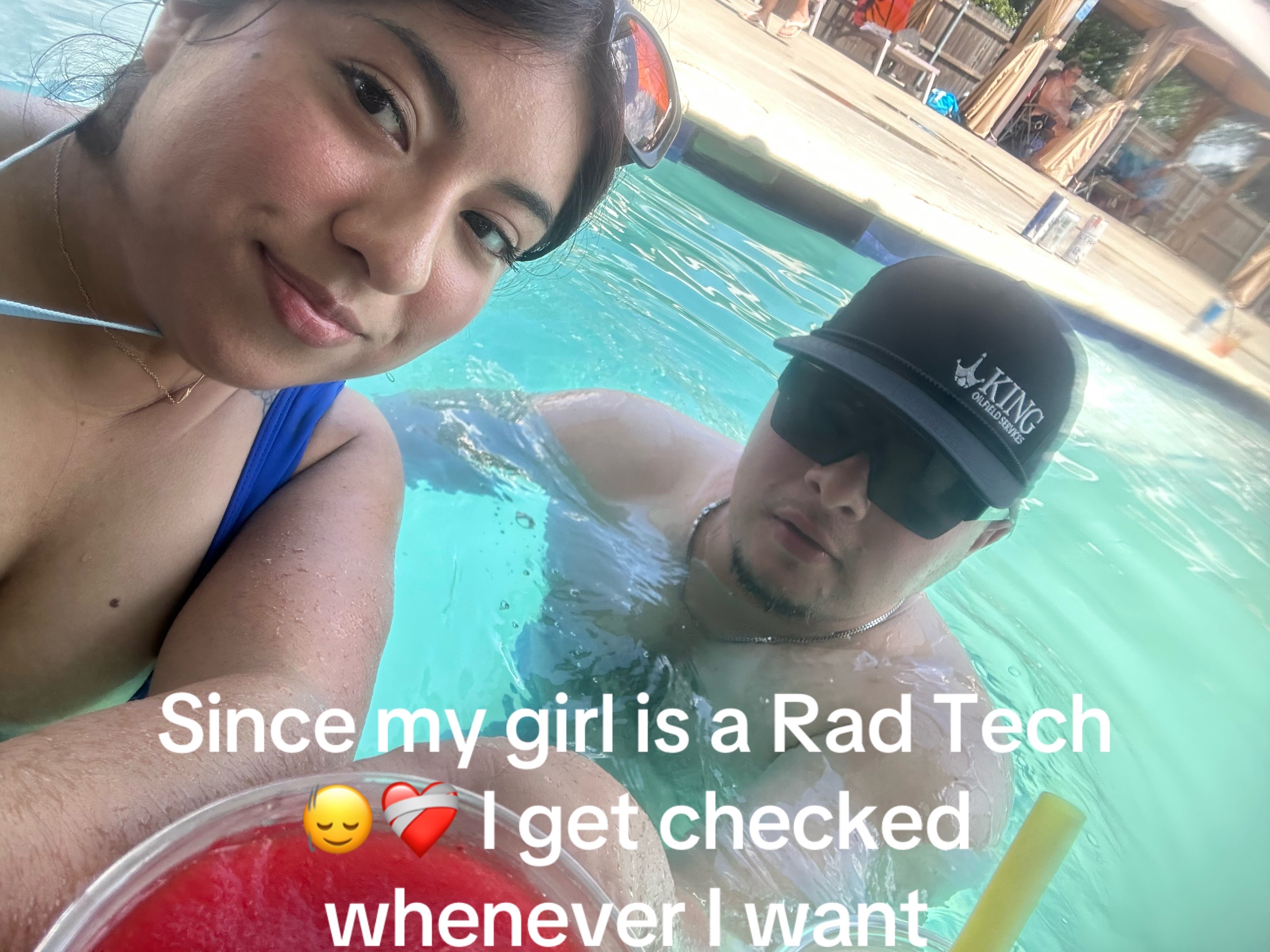 @Lsxmanuel