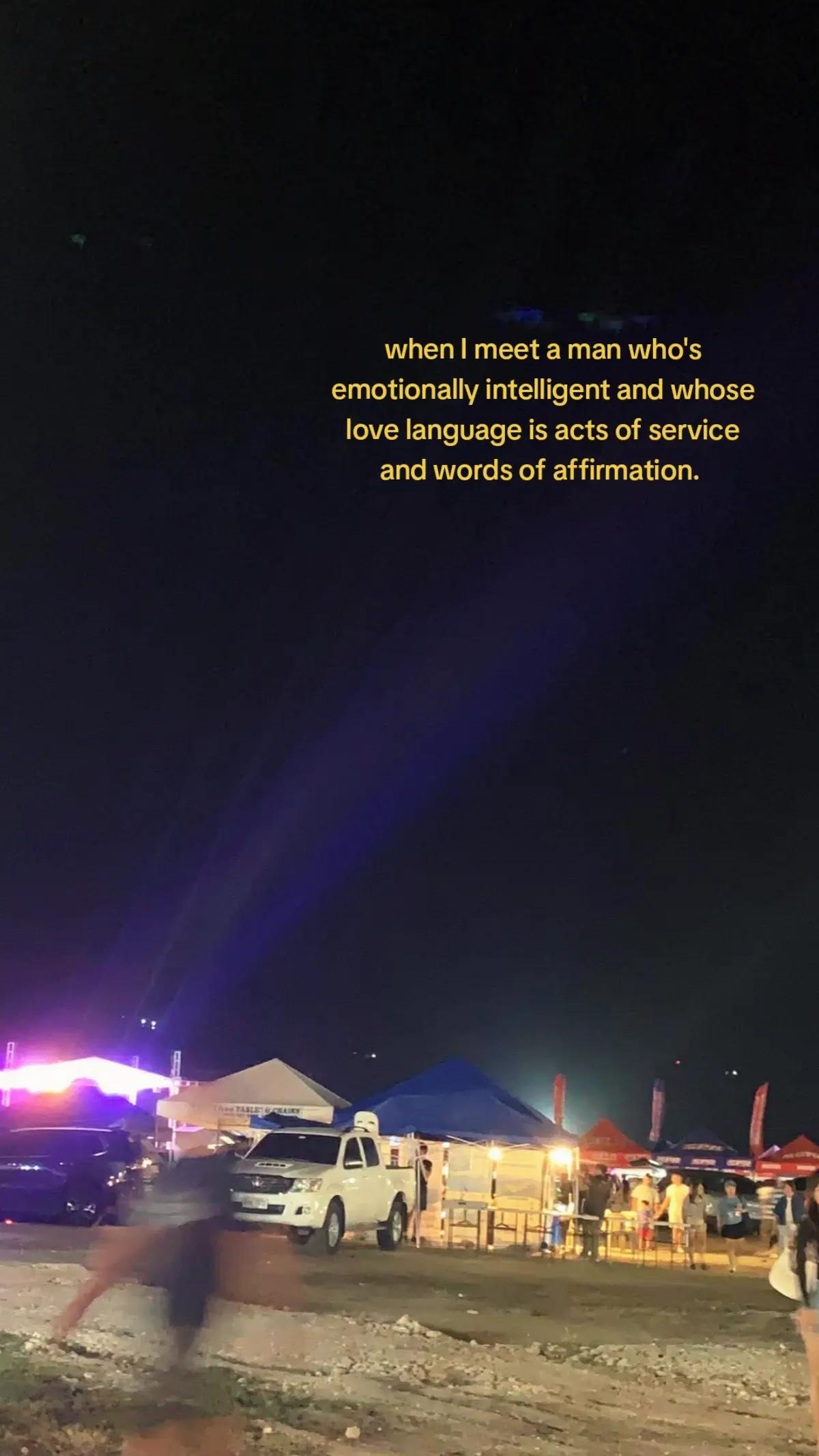 @ 