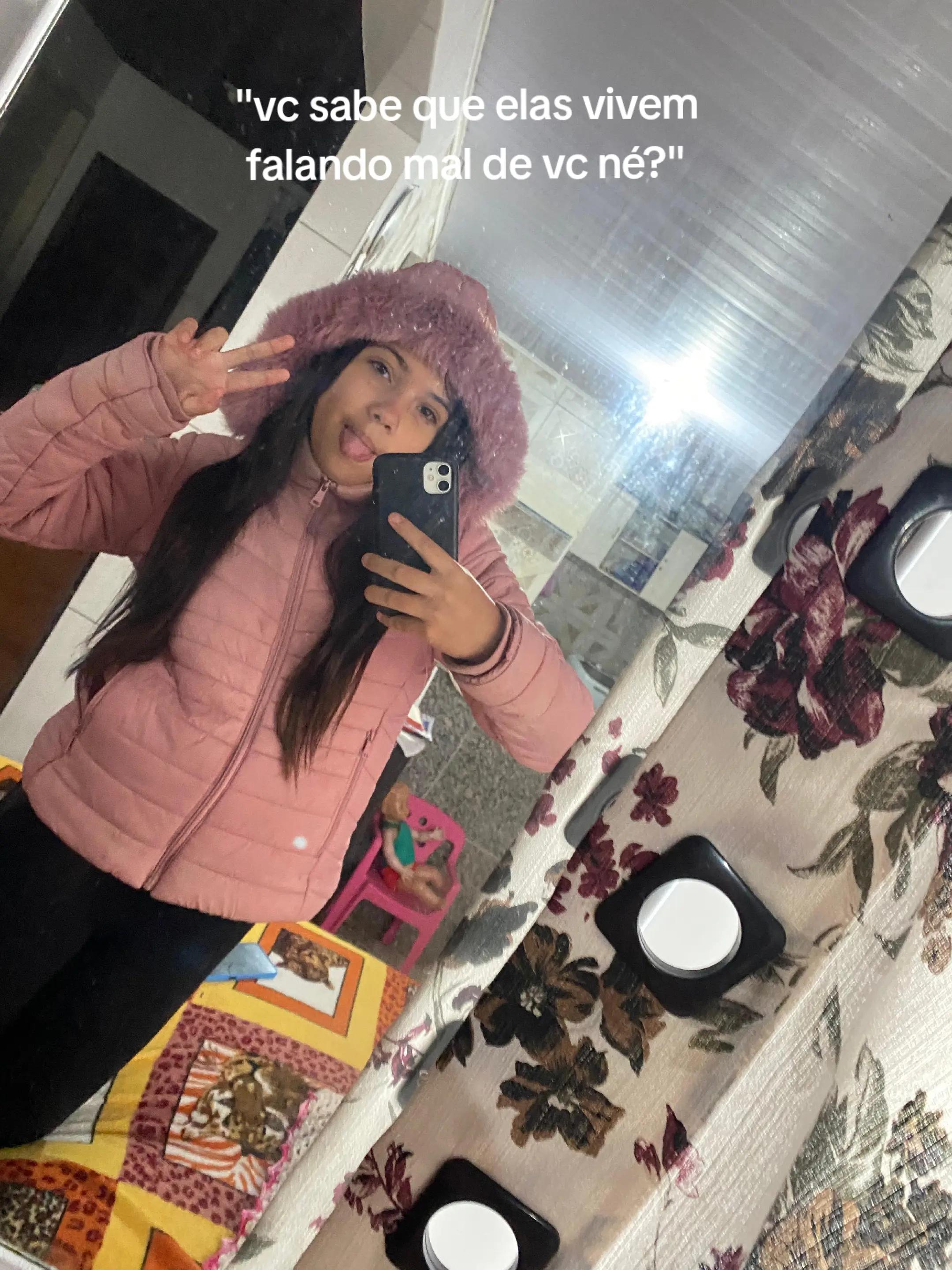 @wxyy.gigihh